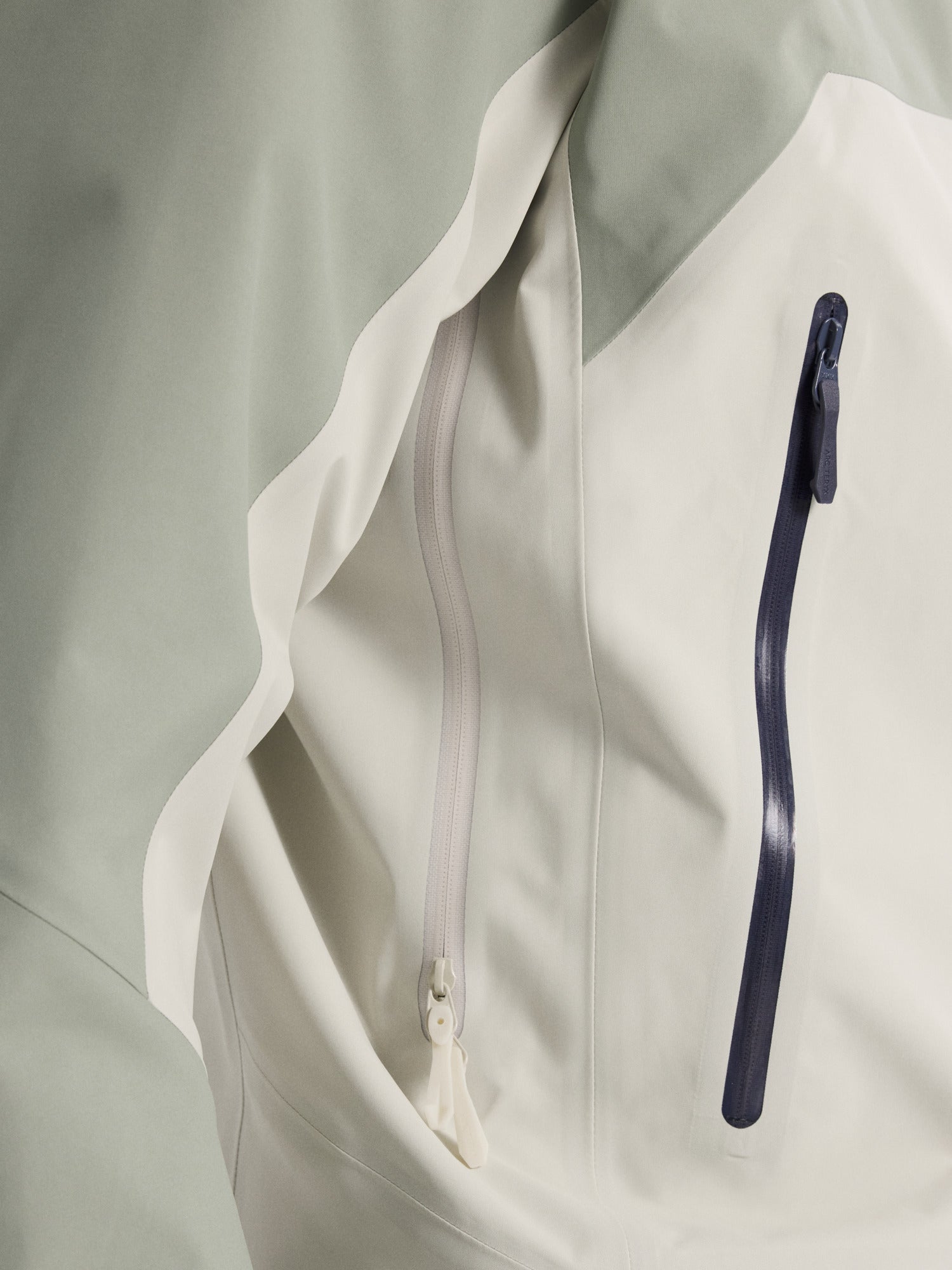 Beta AR Jacket Men's