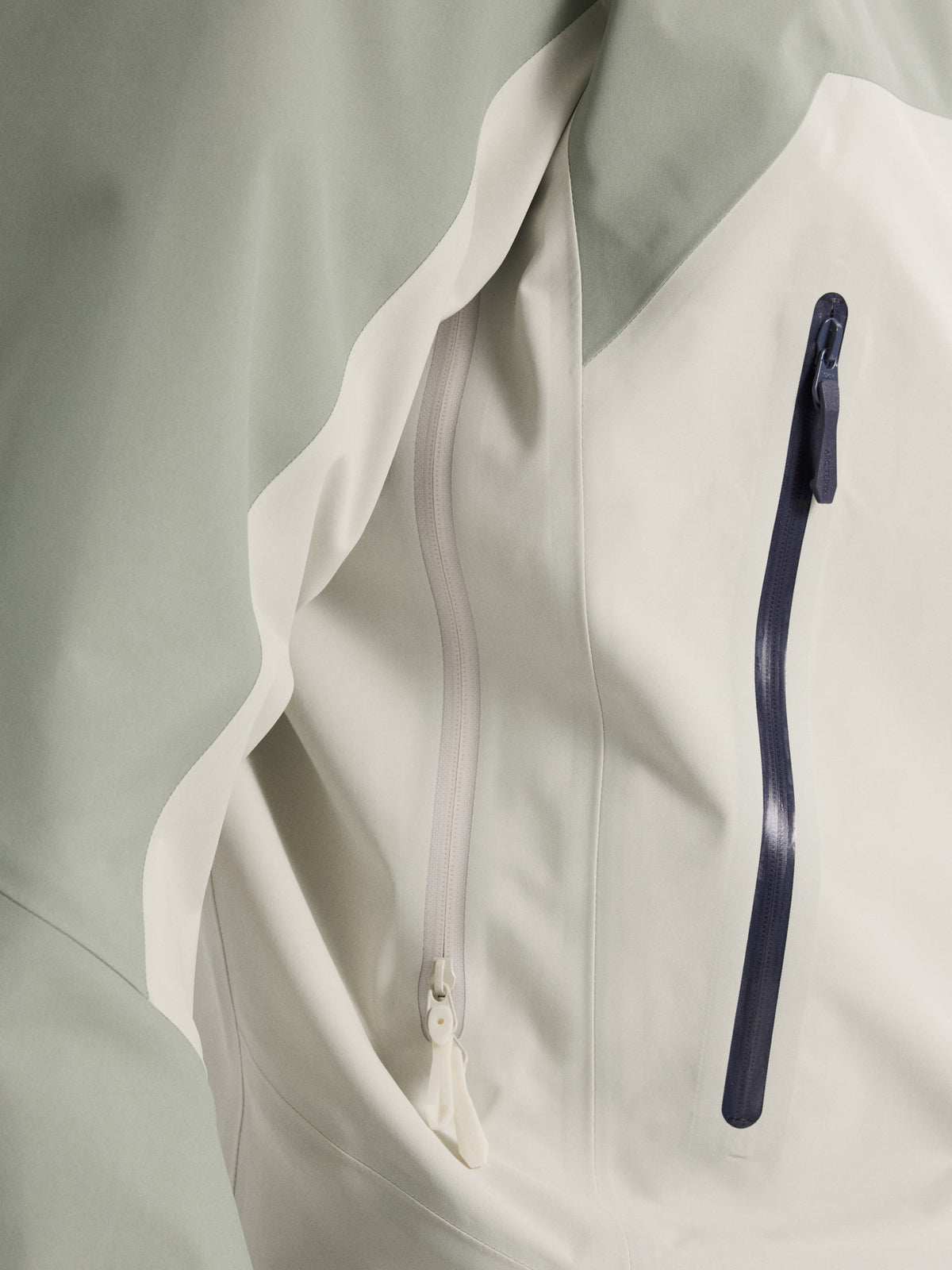 Beta AR Jacket Men's