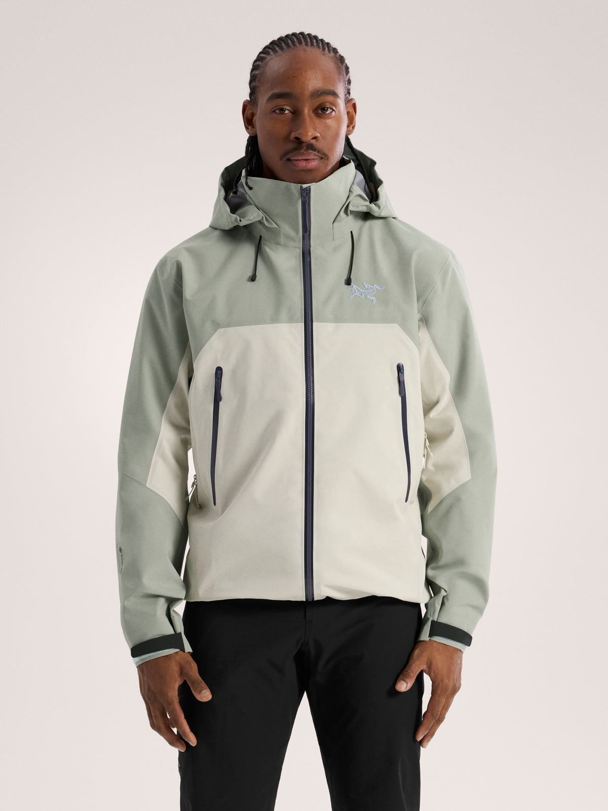 Beta AR Jacket Men's