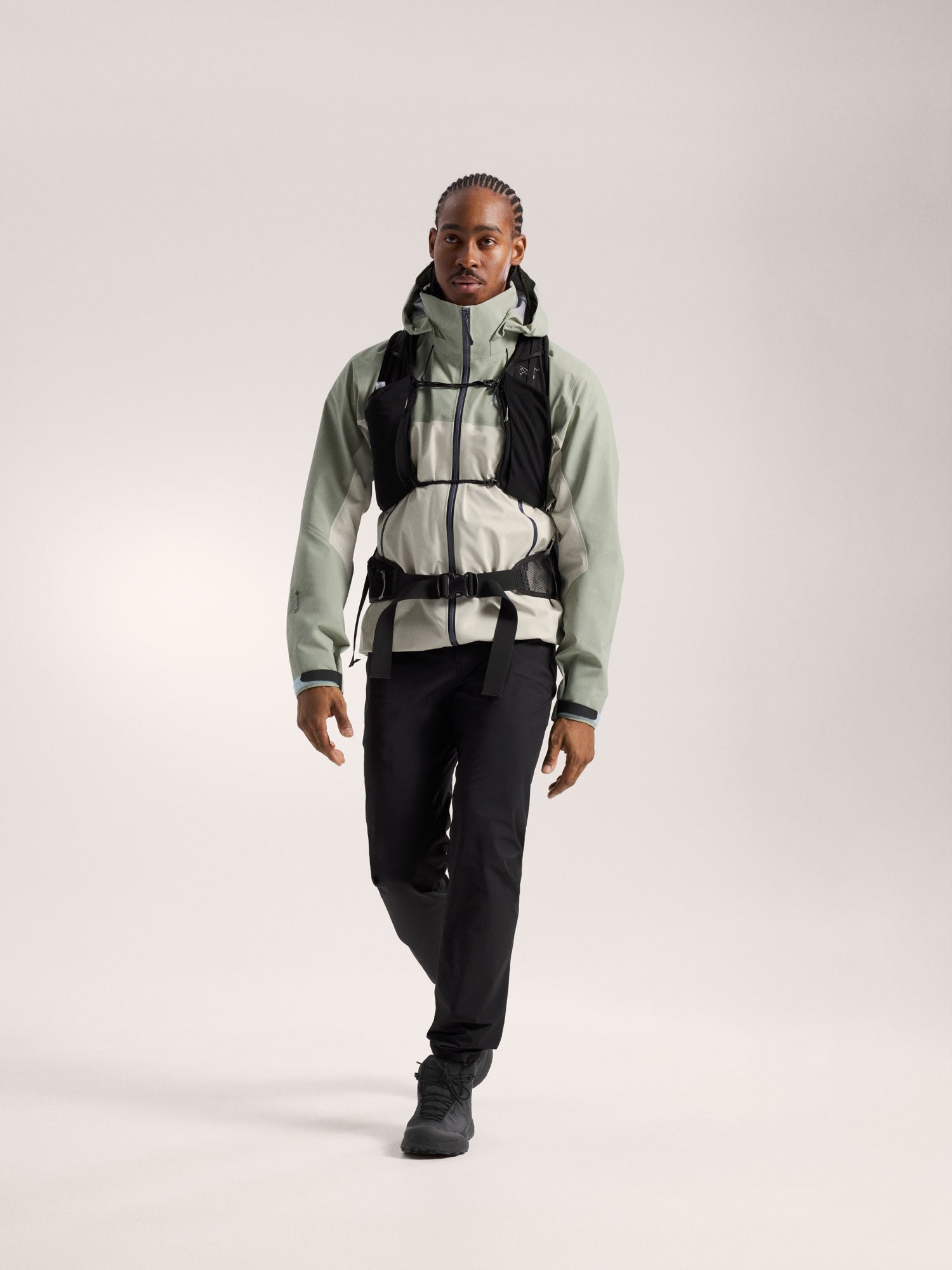 Beta AR Jacket Men's