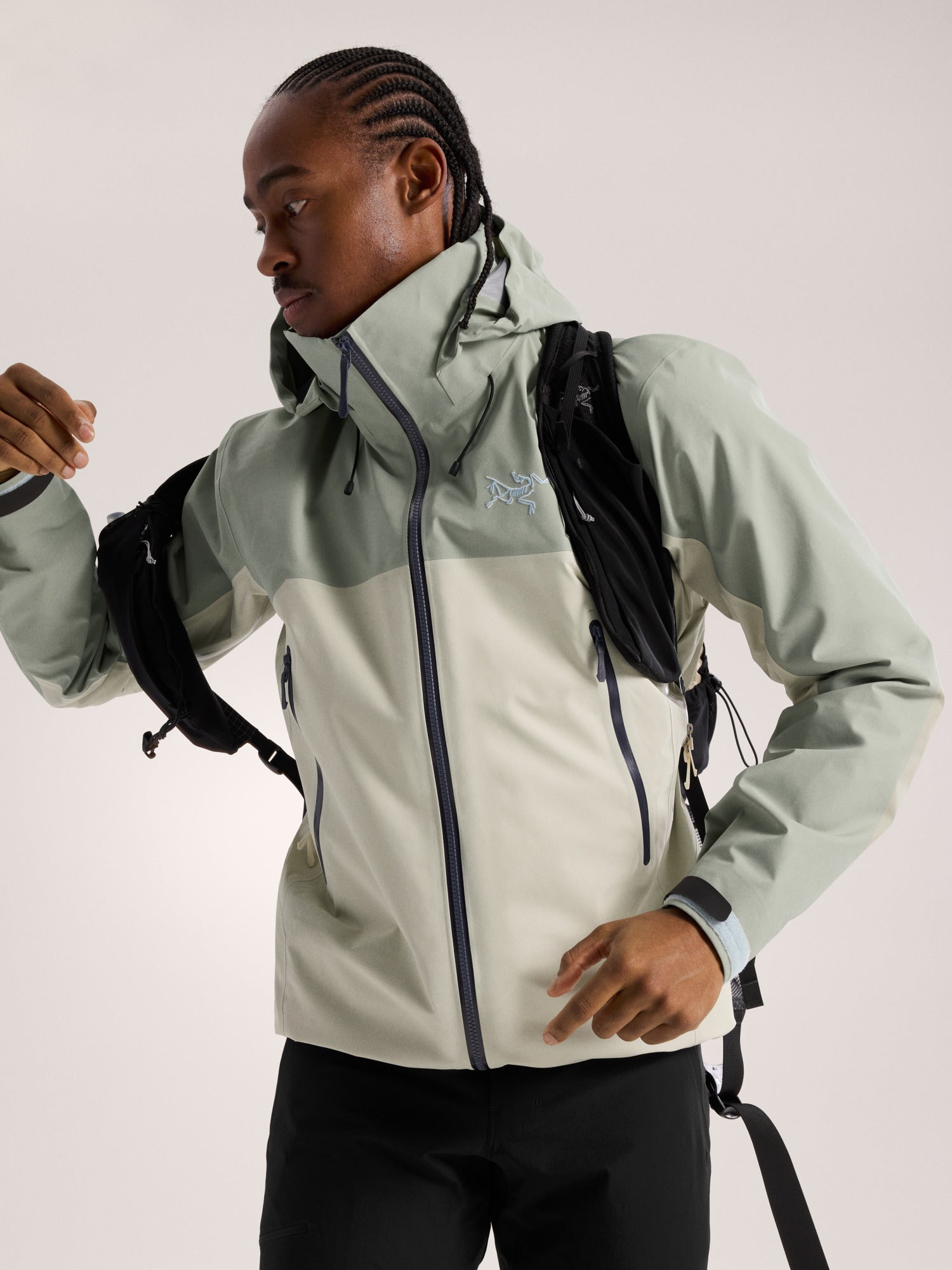 Beta AR Jacket Men's