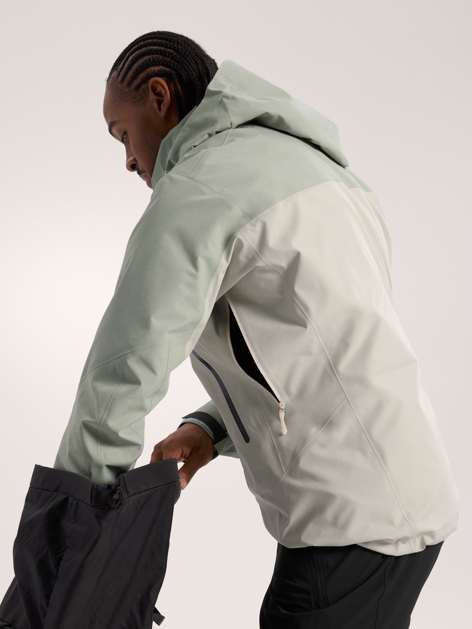 Beta AR Jacket Men's