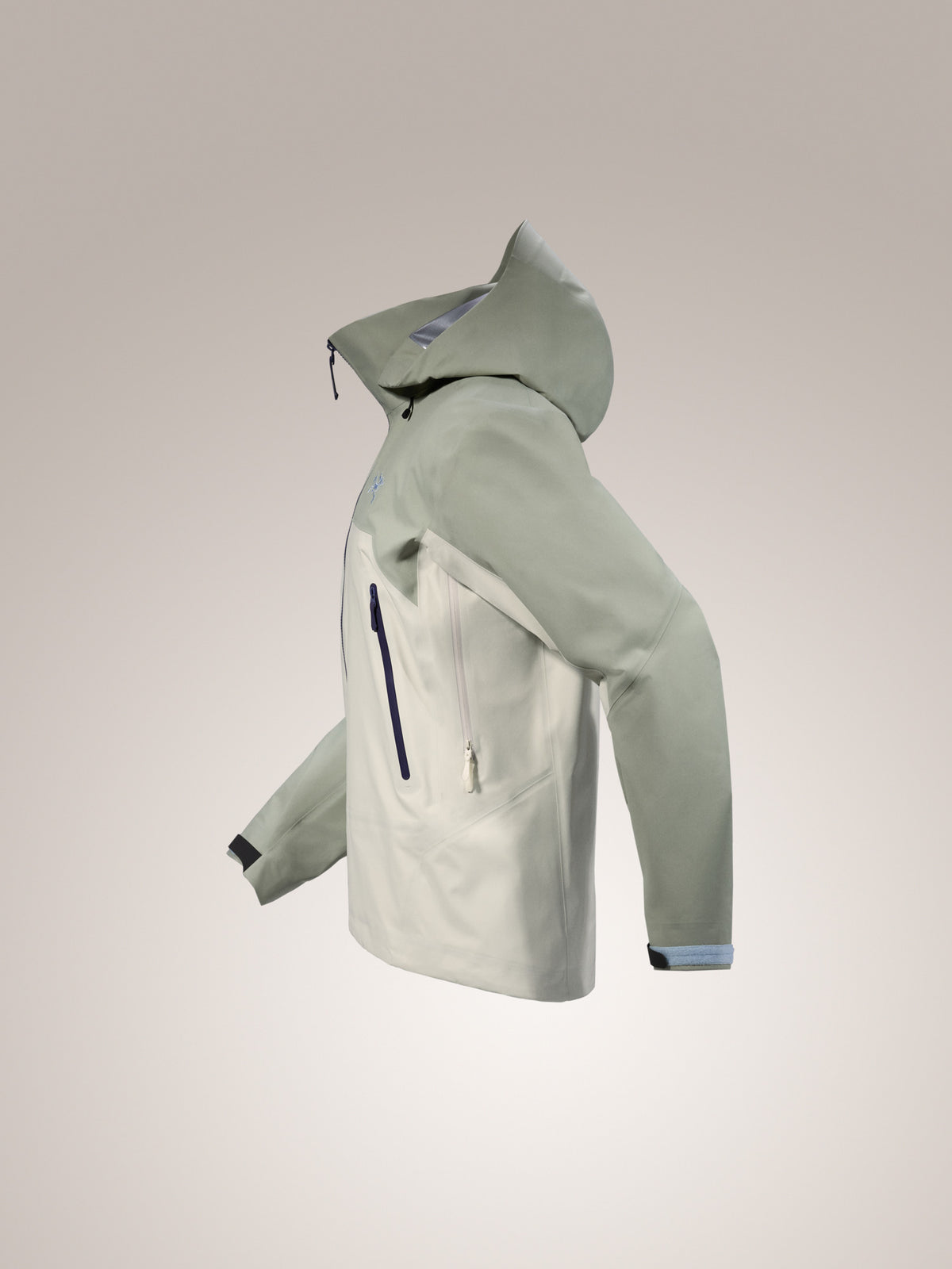 Beta AR Jacket Men's