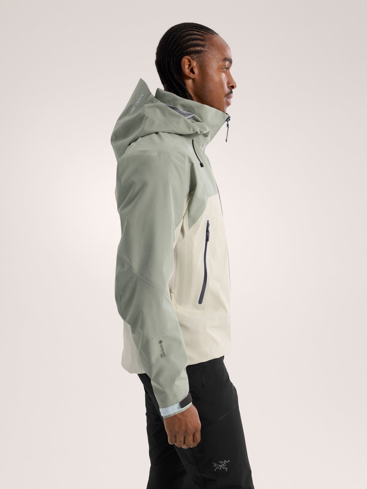 Beta AR Jacket Men's