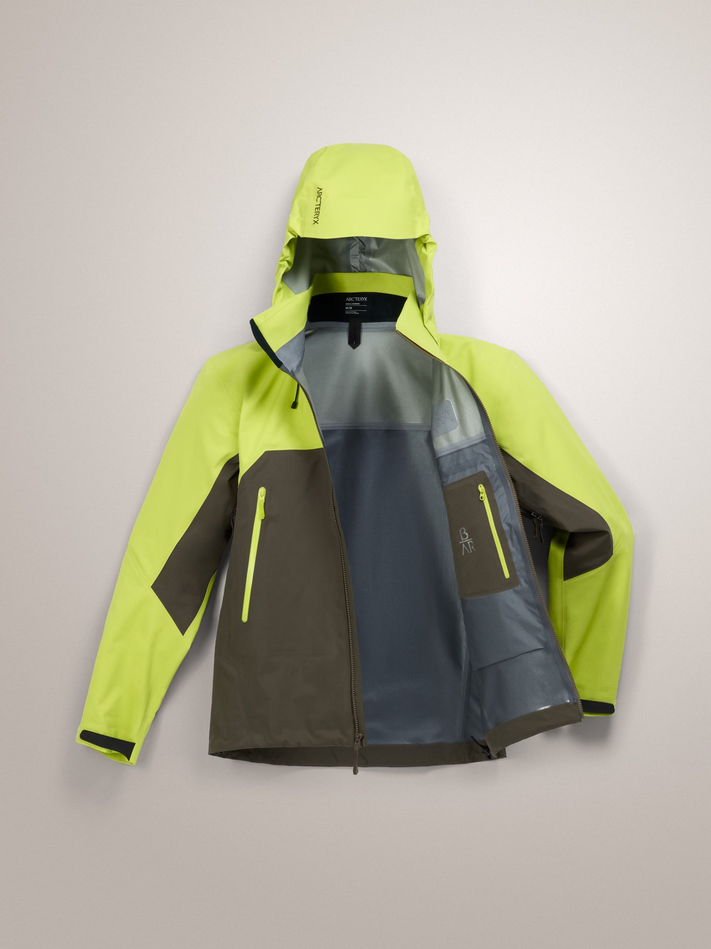 Beta AR Jacket Men's