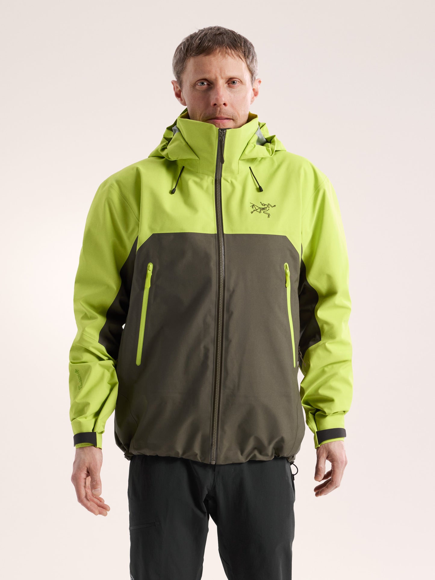 Beta AR Jacket Men's
