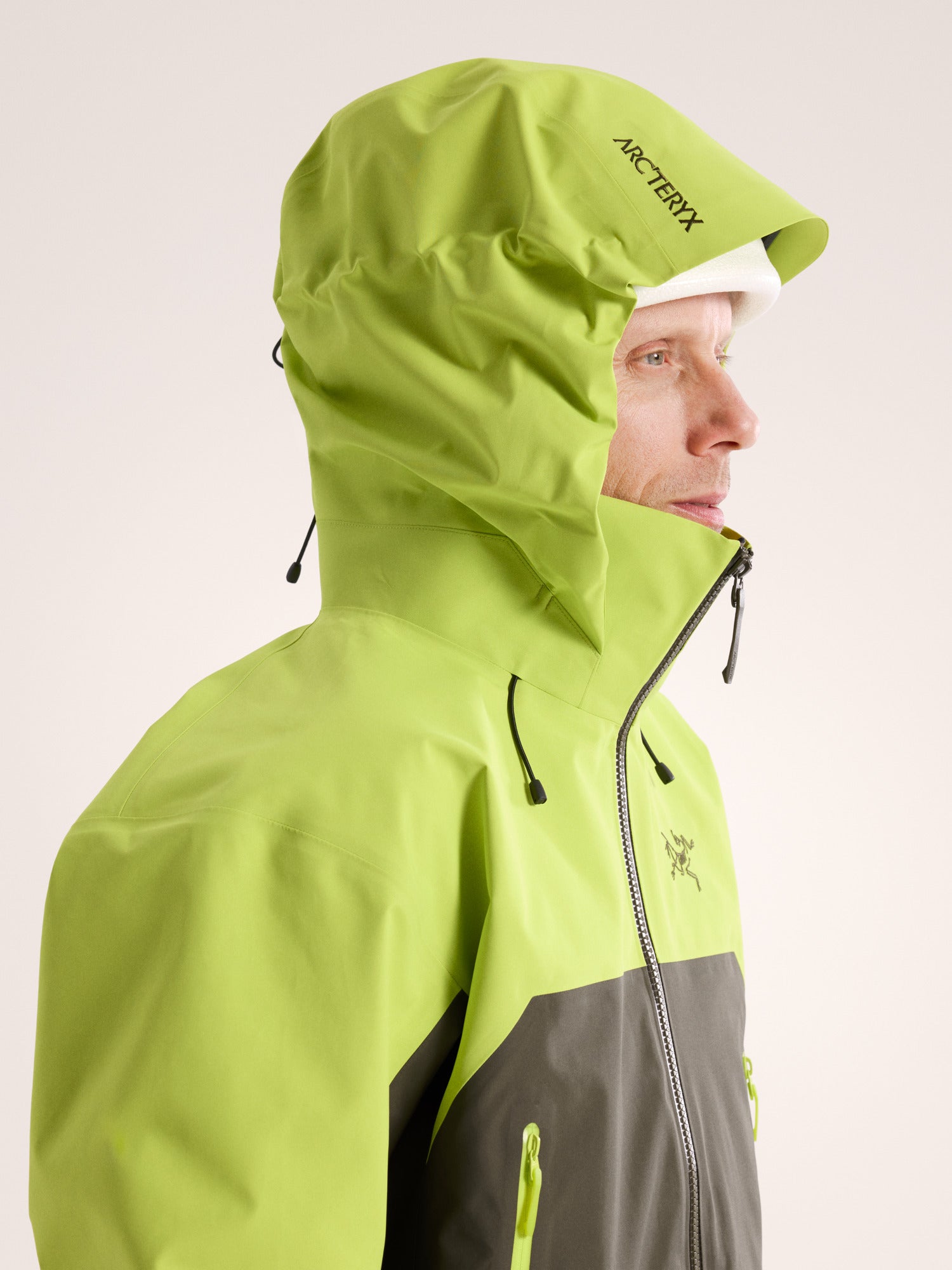 Beta AR Jacket Men's