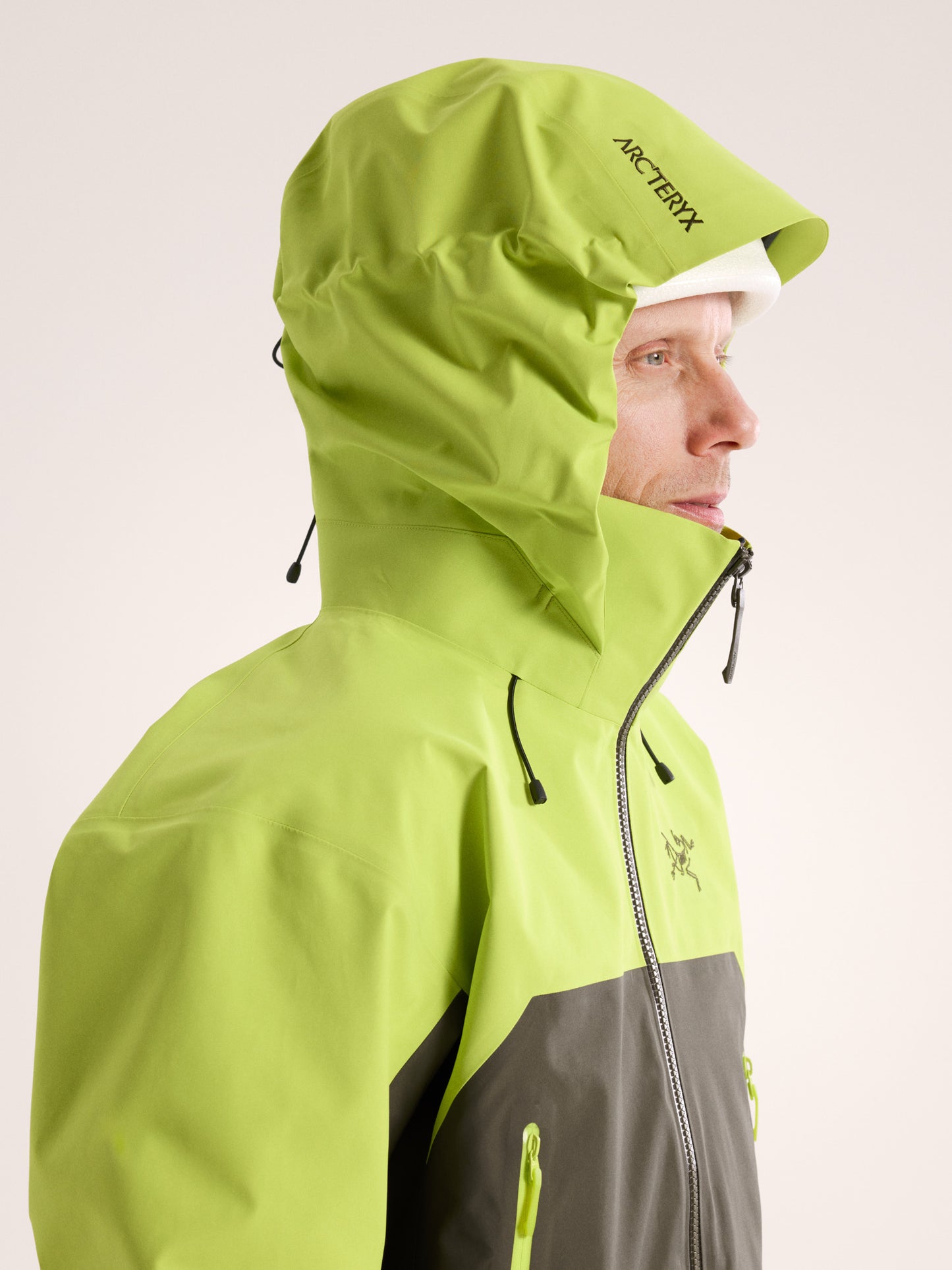 Beta AR Jacket Men's