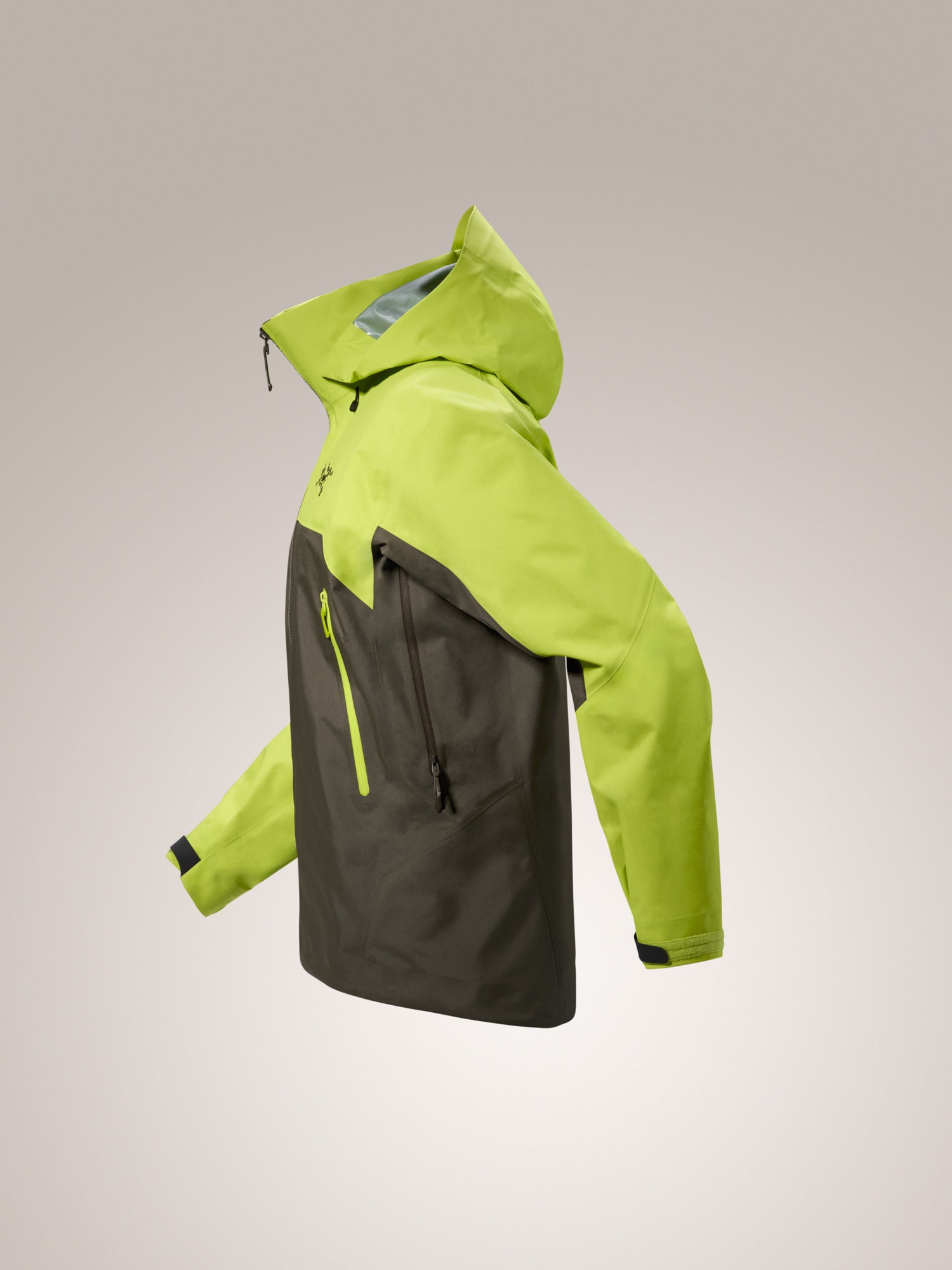 Beta AR Jacket Men's