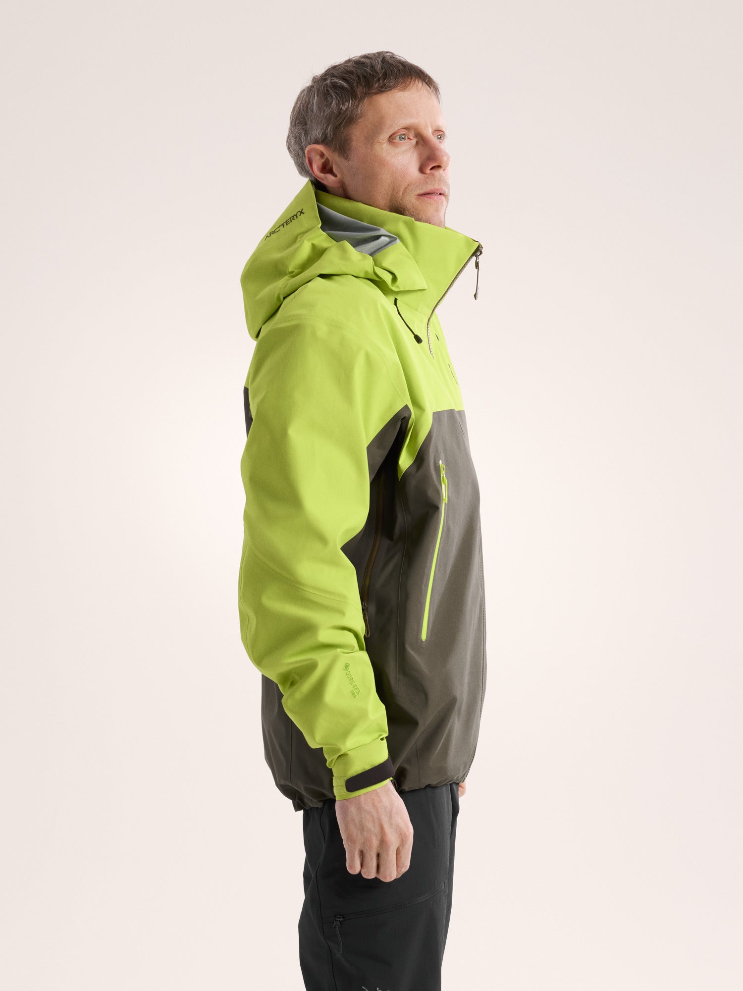 Beta AR Jacket Men's
