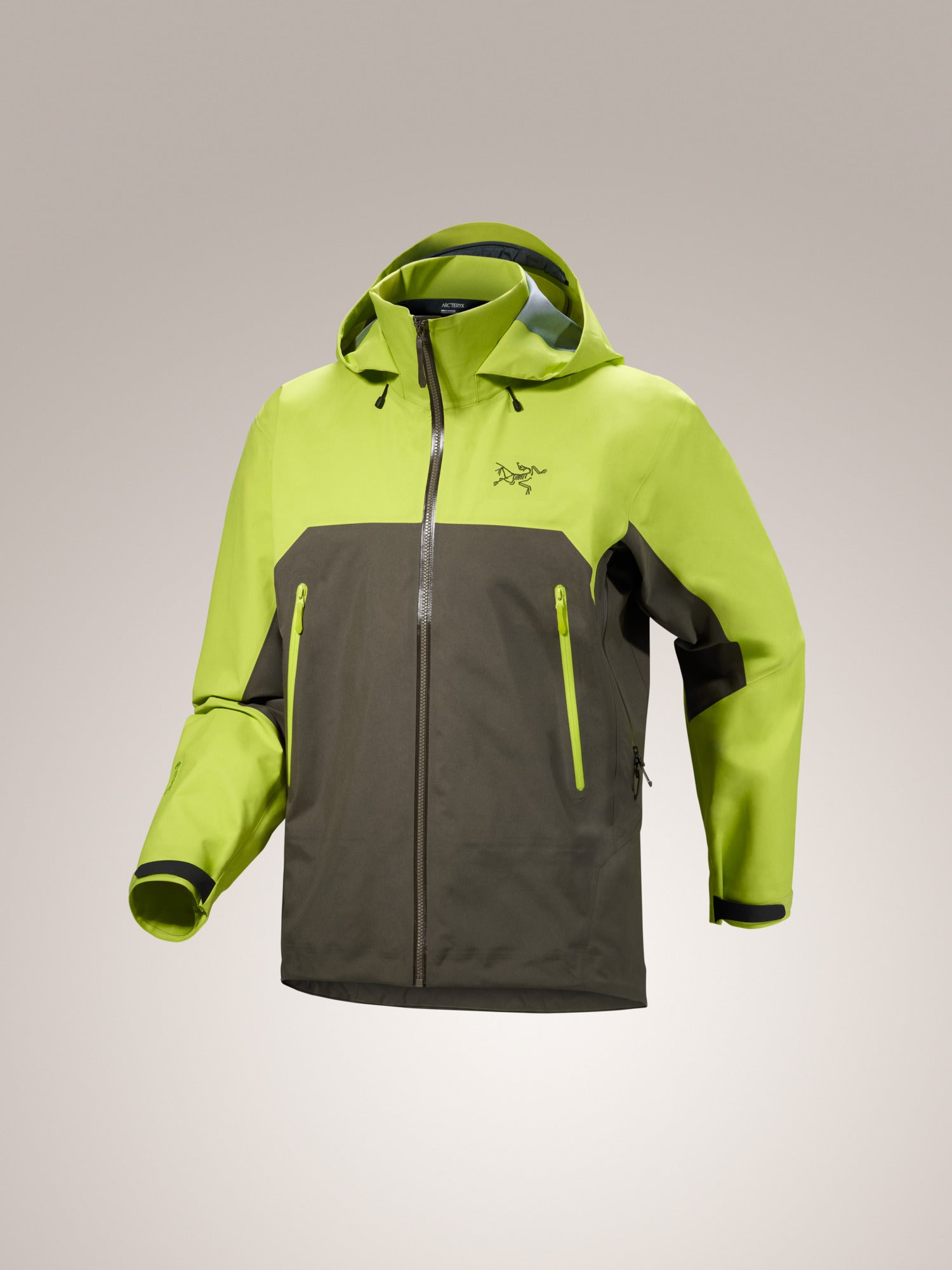 Beta AR Jacket Men's