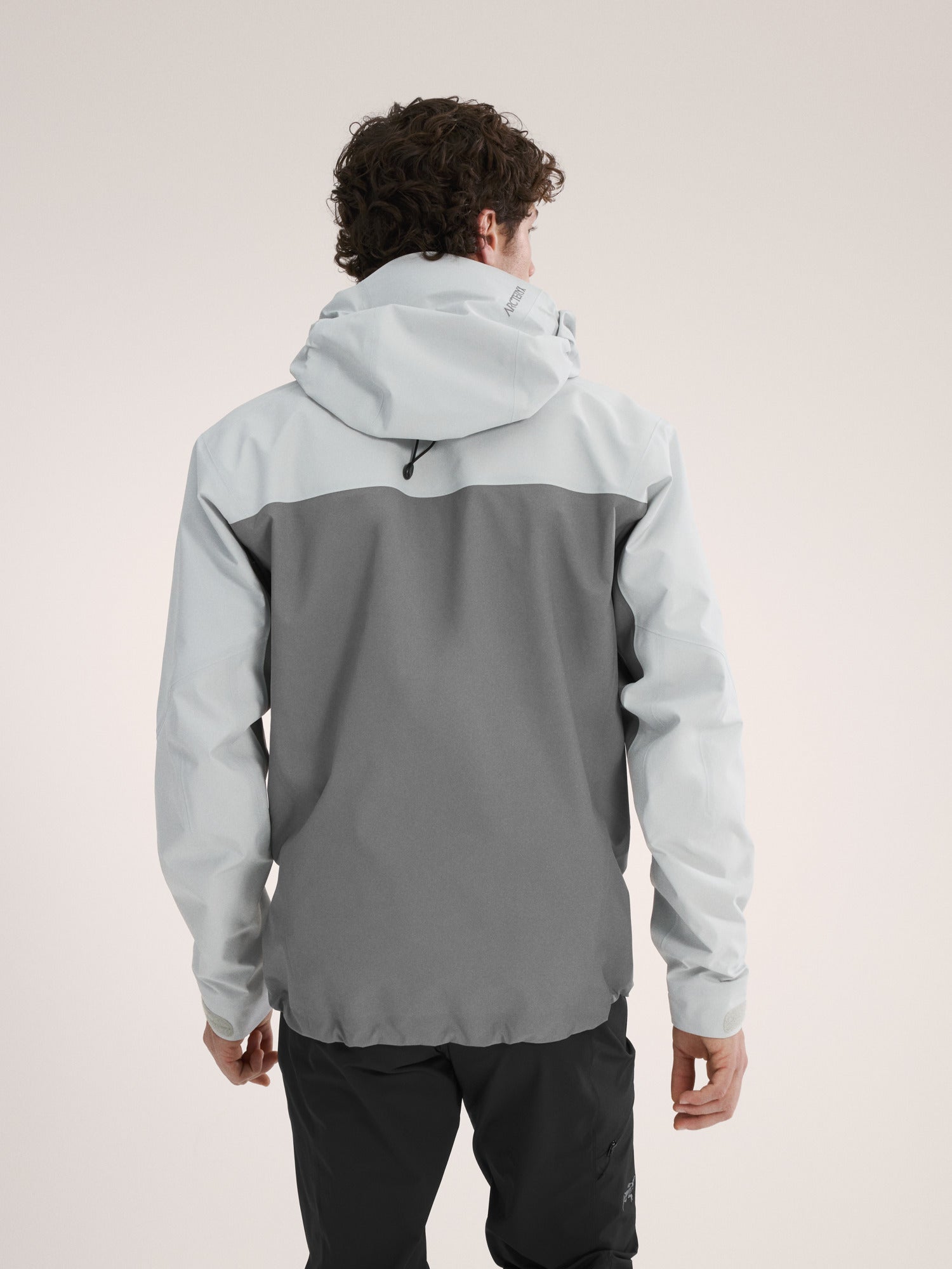 Beta AR Jacket Men's