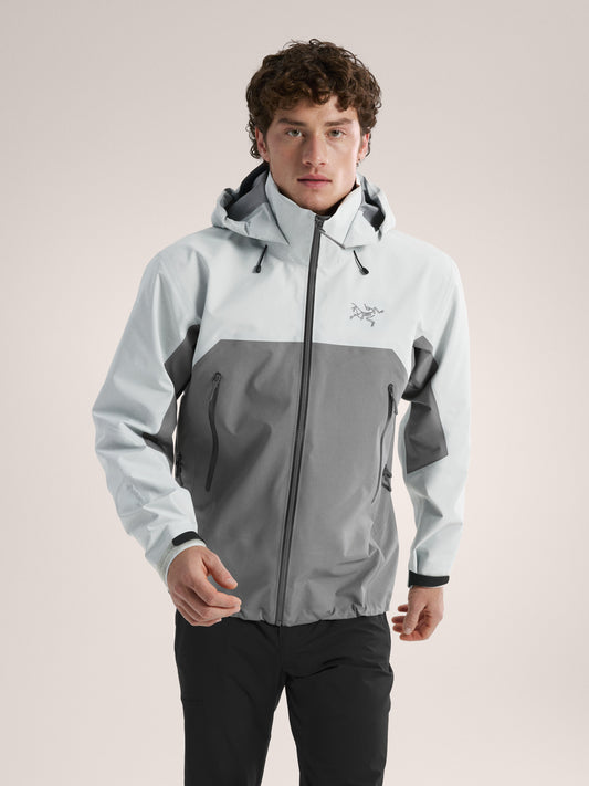 Beta AR Jacket Men's