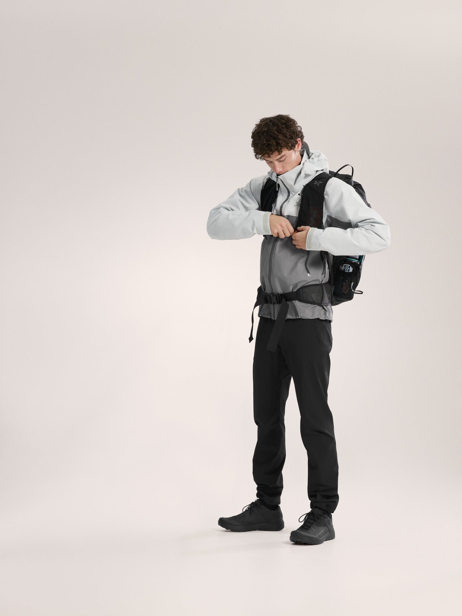 Beta AR Jacket Men's