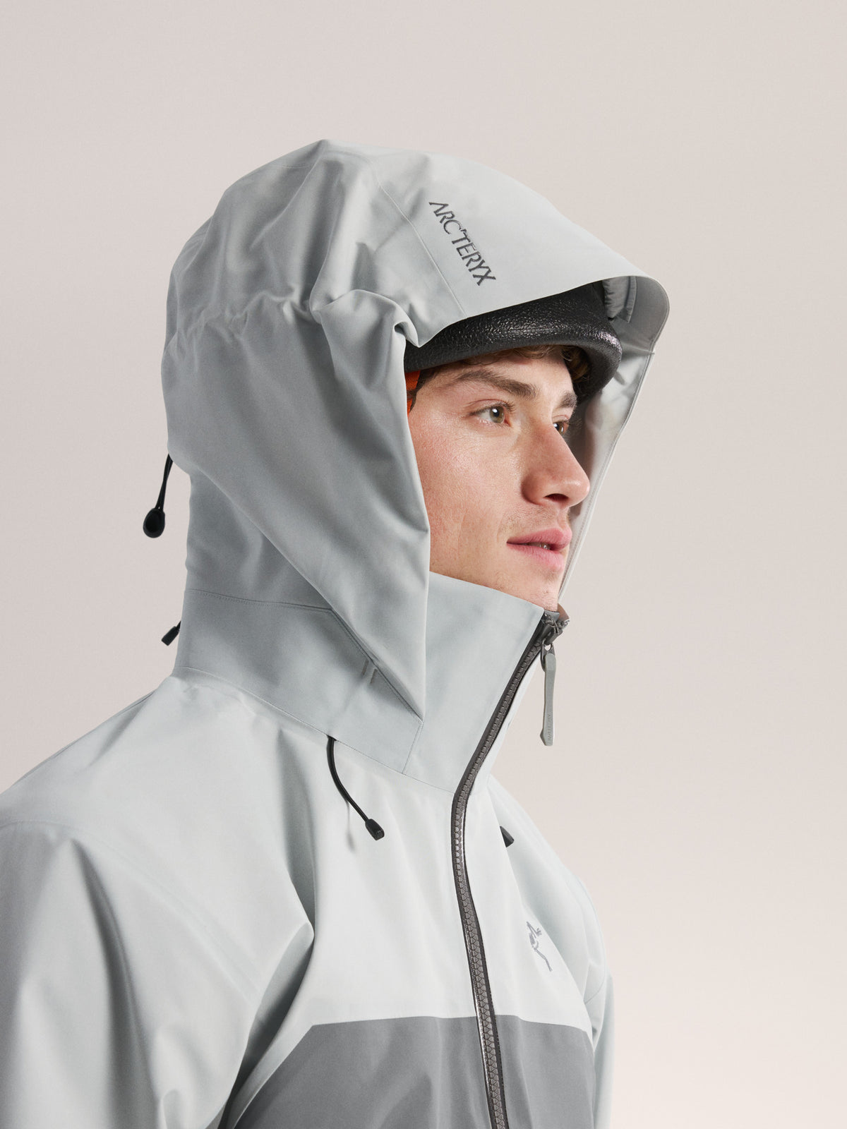 Beta AR Jacket Men's