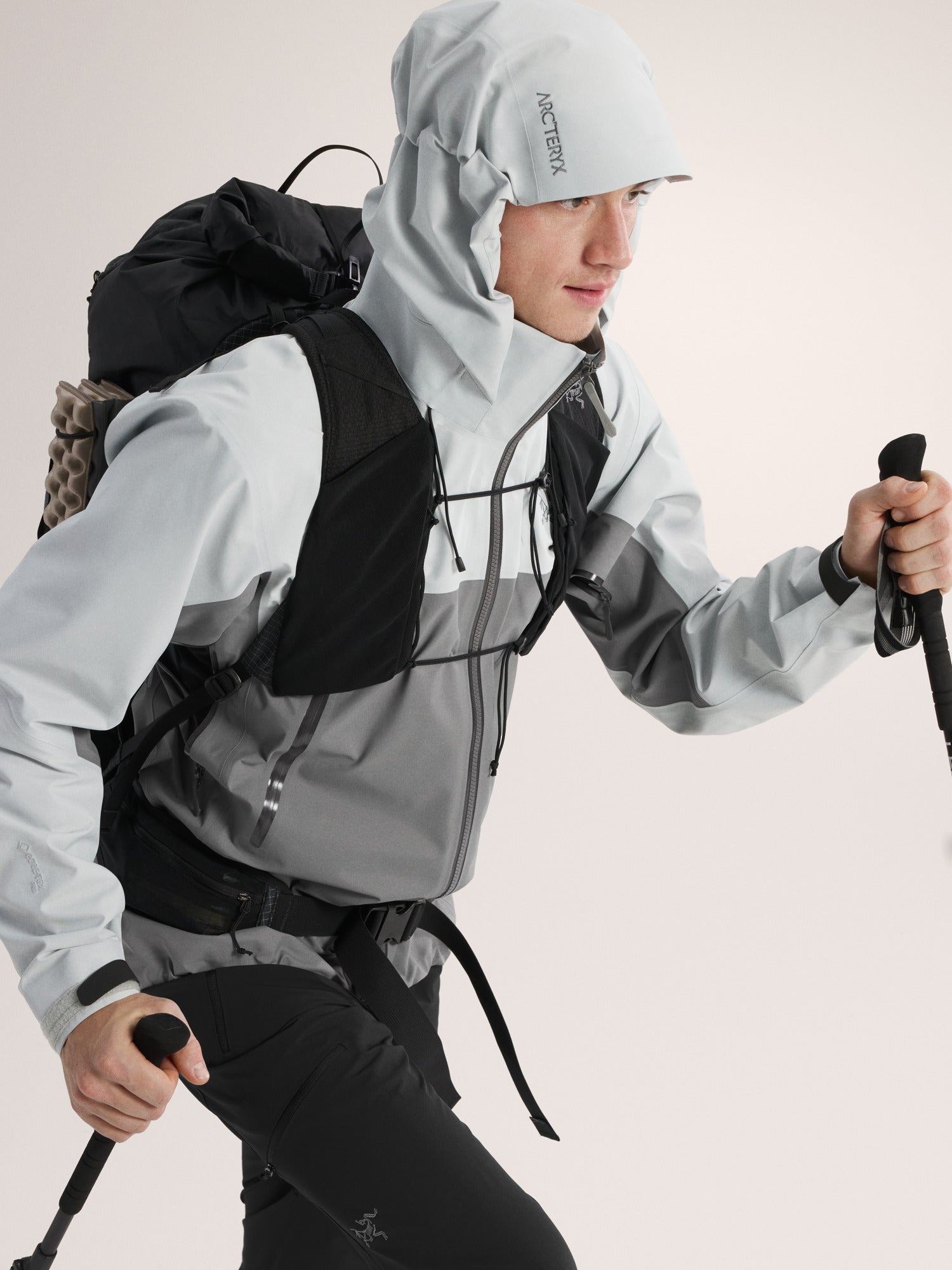 Beta AR Jacket Men's