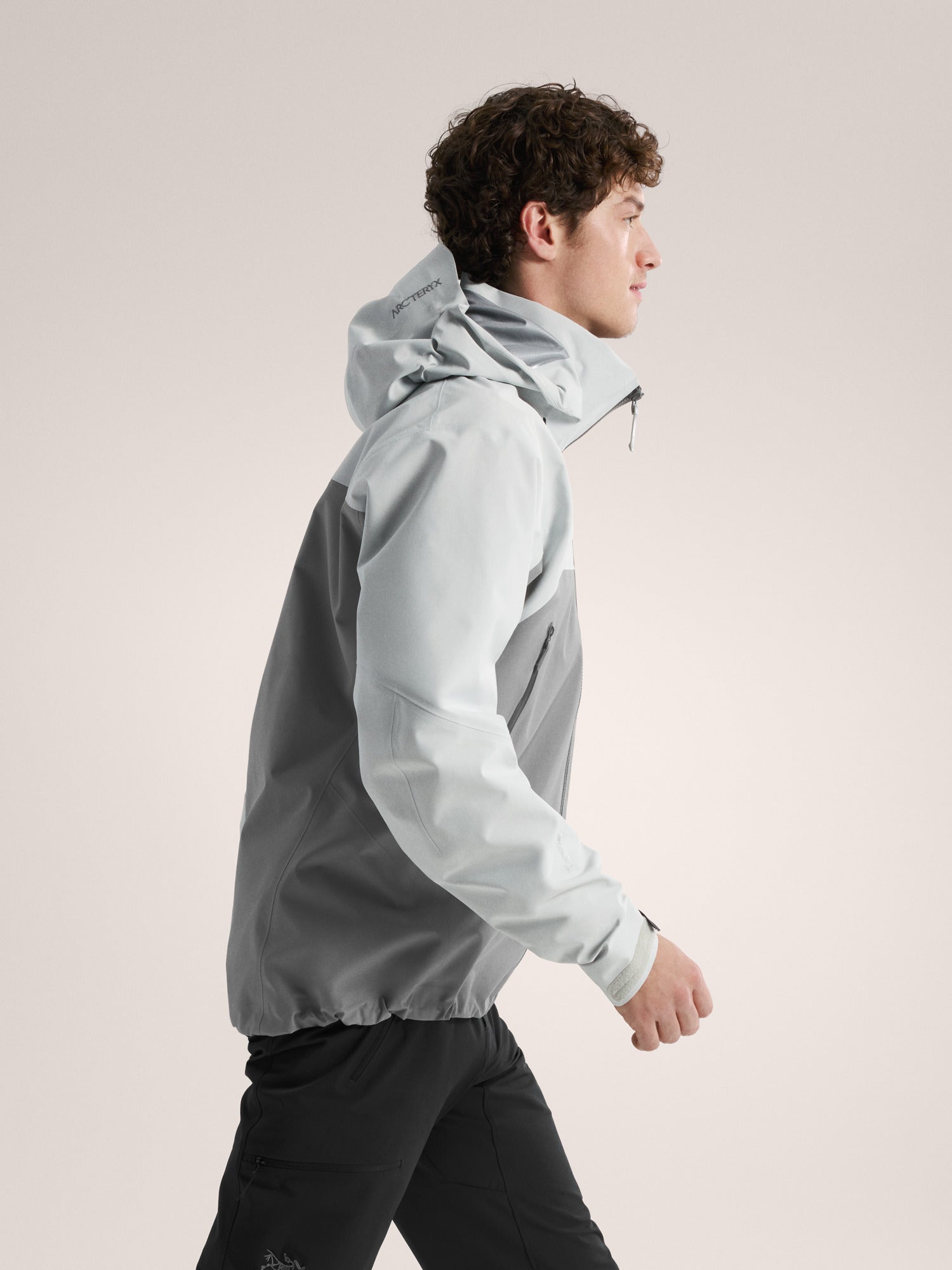 Beta AR Jacket Men's