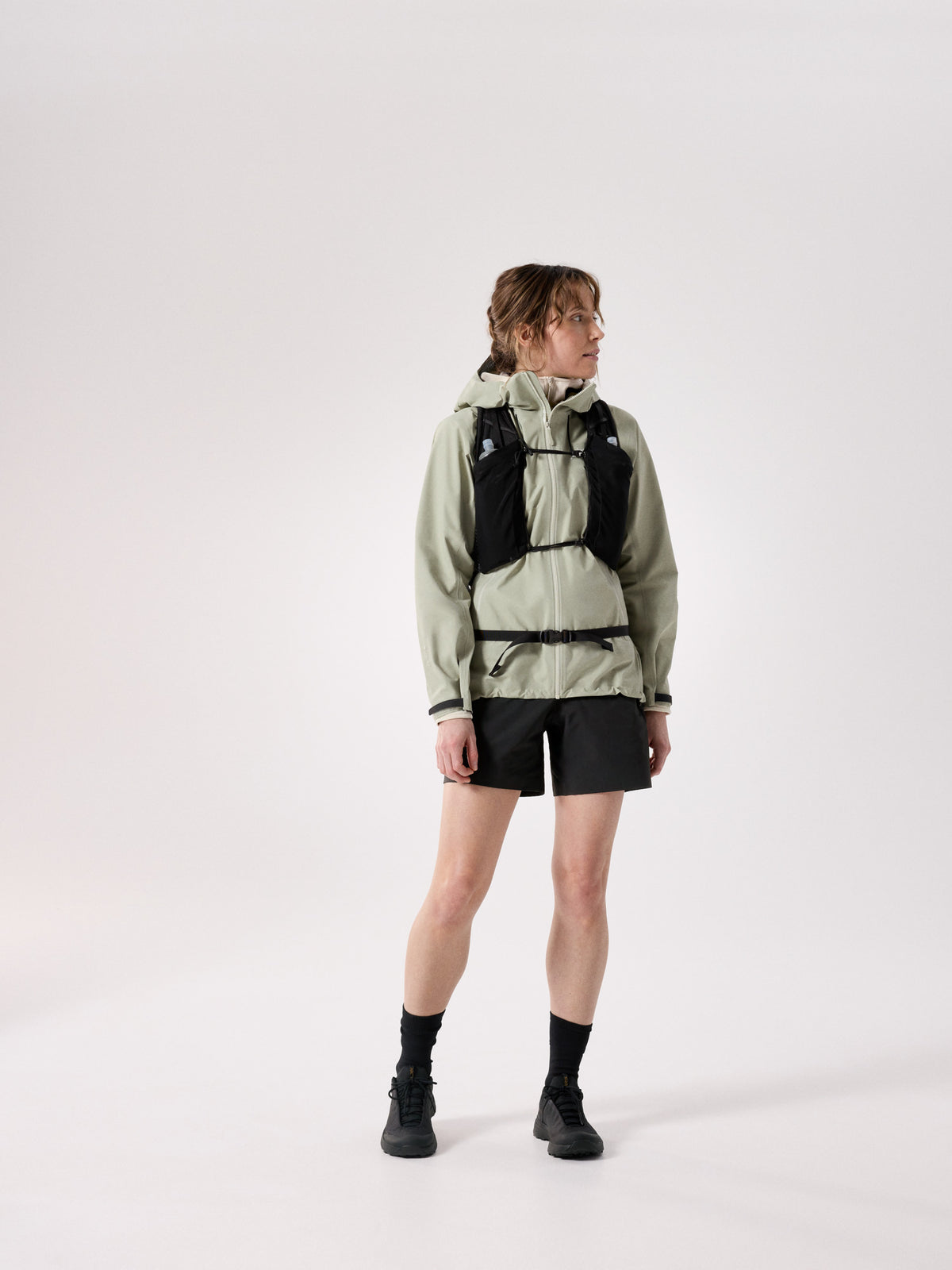 Beta SL Jacket Women's