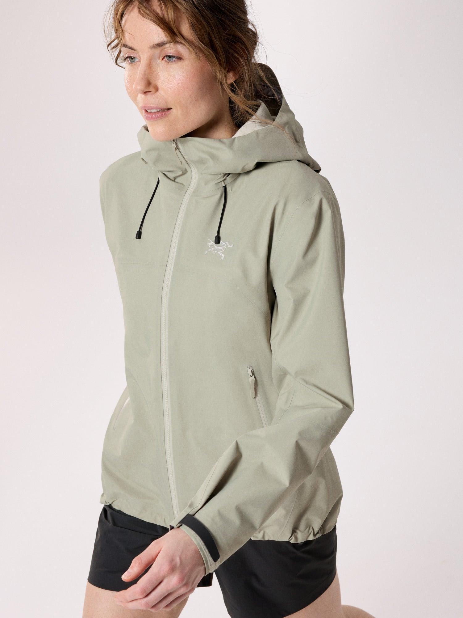 Beta SL Jacket Women's