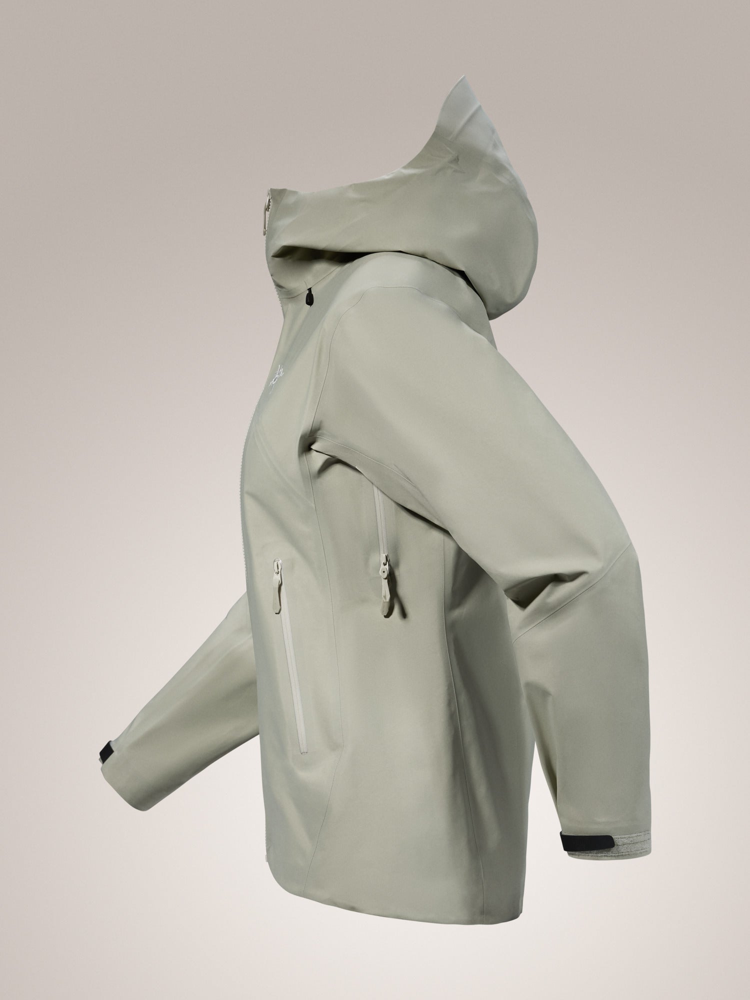 Beta SL Jacket Women's