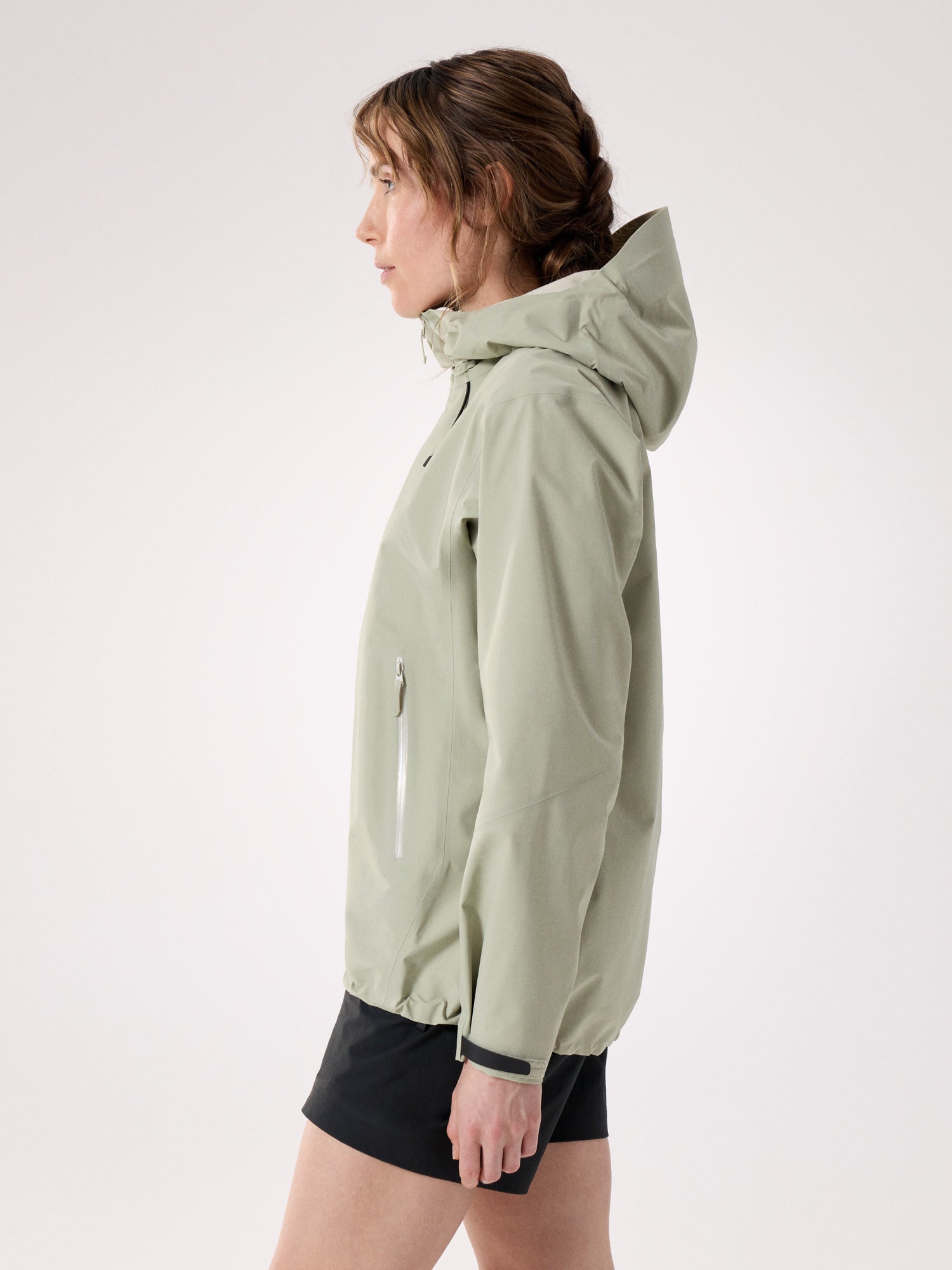 Beta SL Jacket Women's