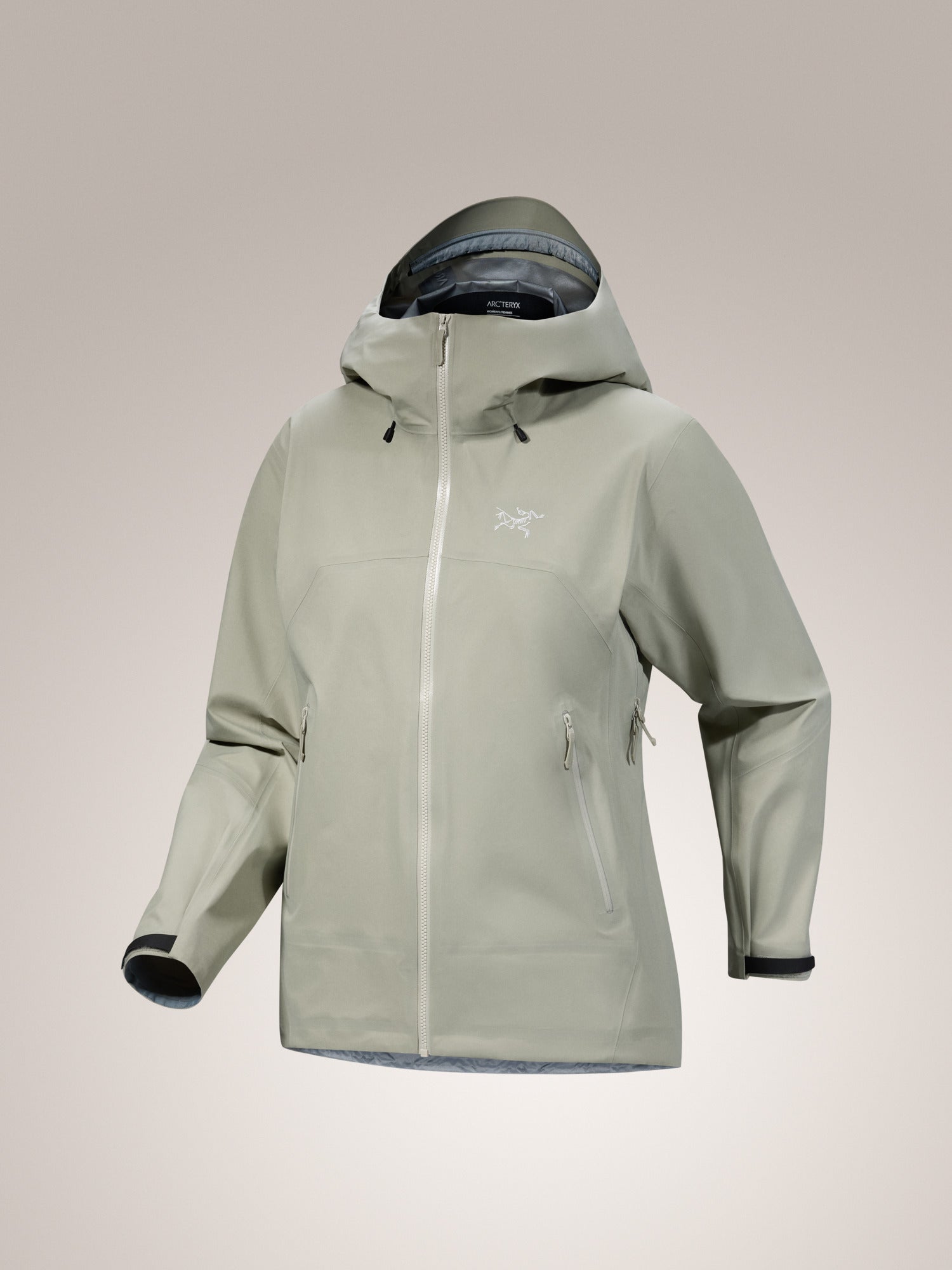 Beta SL Jacket Women's