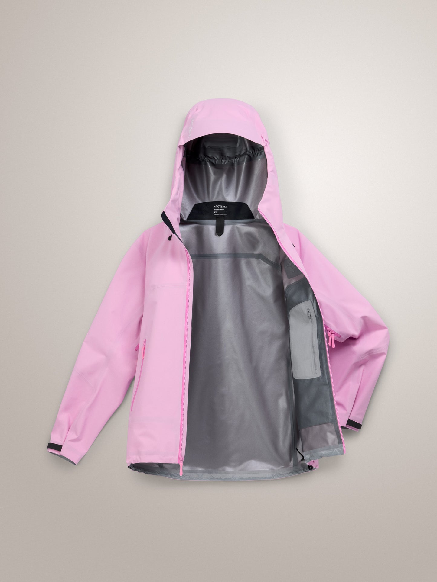 Beta SL Jacket Women's