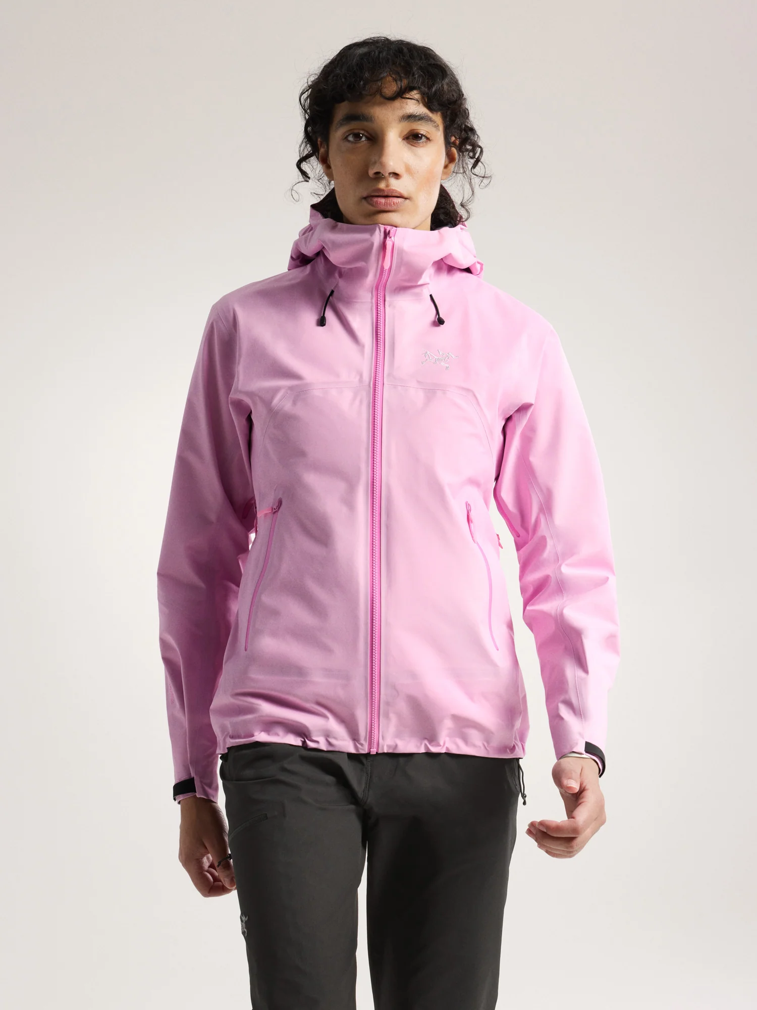 Beta SL Jacket Women's