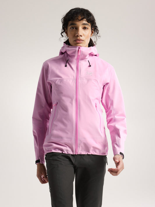 Beta SL Jacket Women's