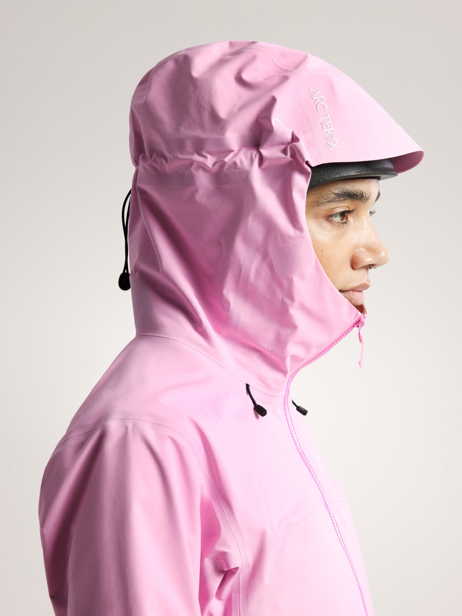 Beta SL Jacket Women's