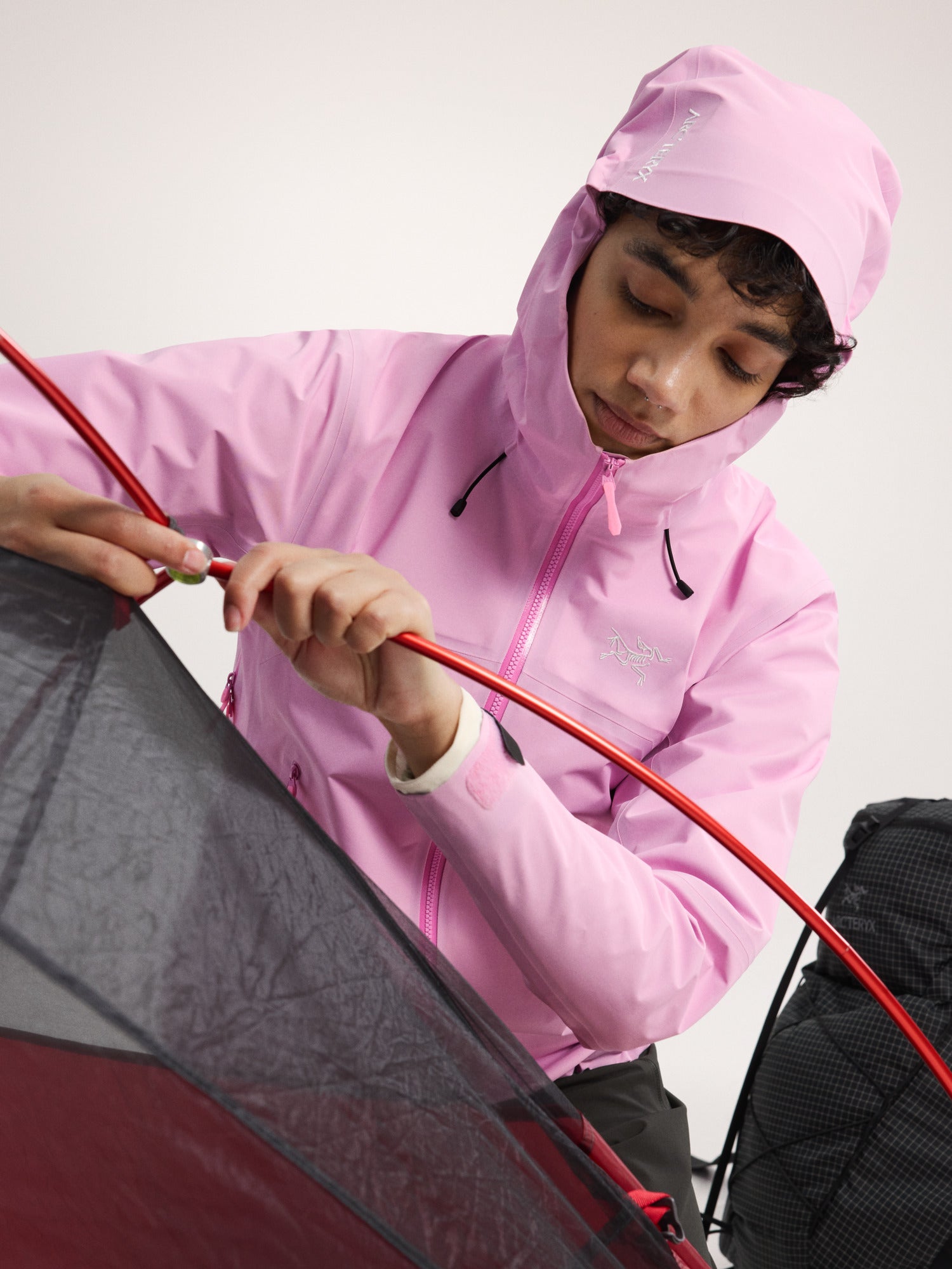 Beta SL Jacket Women's