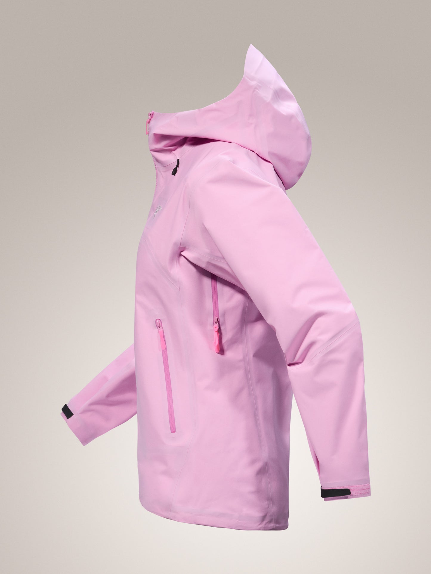 Beta SL Jacket Women's