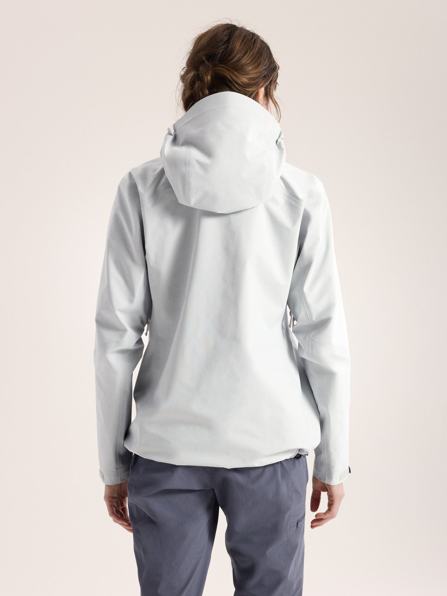 Beta SL Jacket Women's
