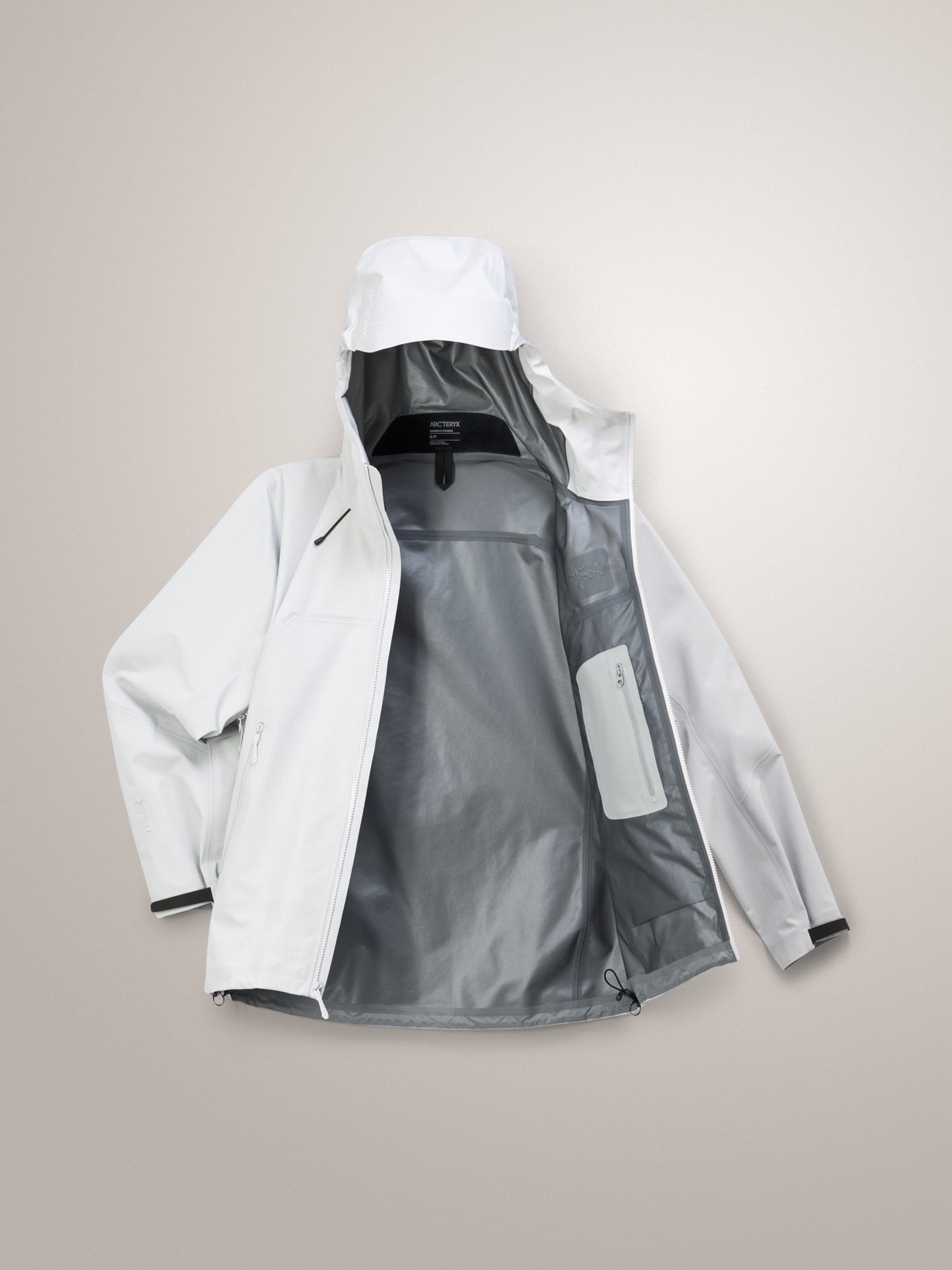 Beta SL Jacket Women's