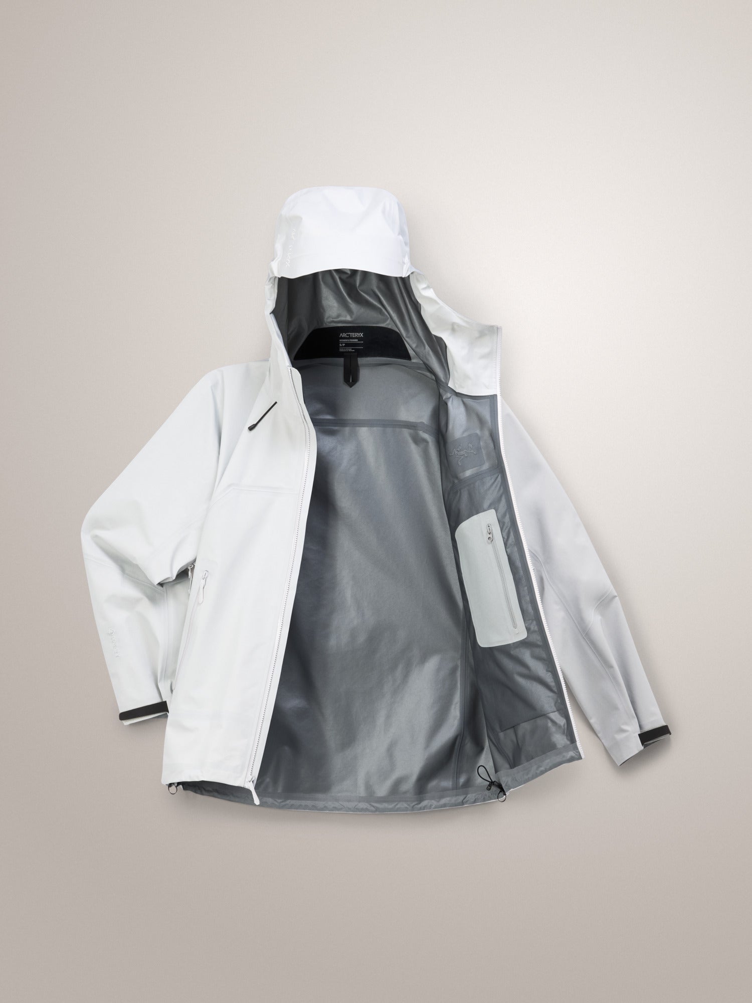 Beta SL Jacket Women's