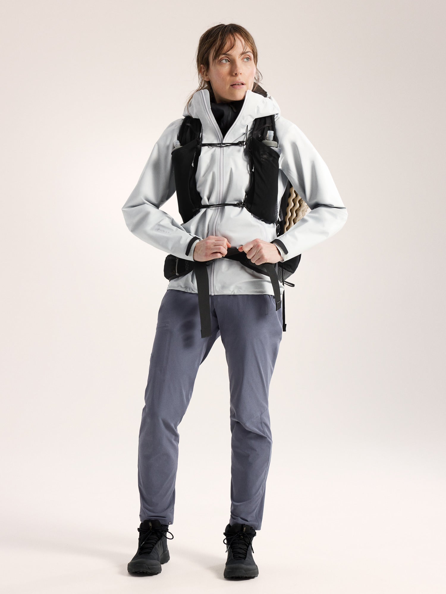 Beta SL Jacket Women's