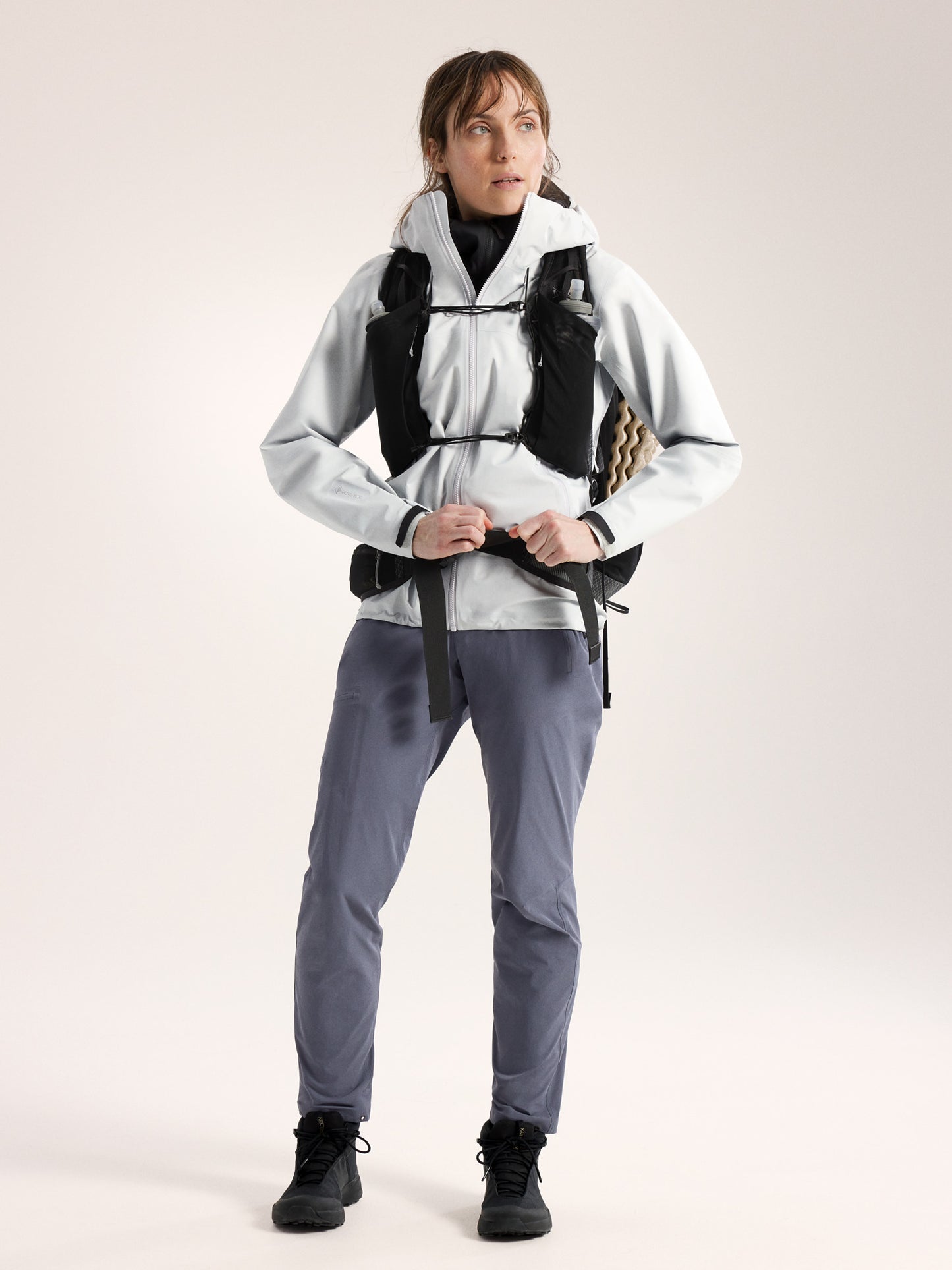 Beta SL Jacket Women's