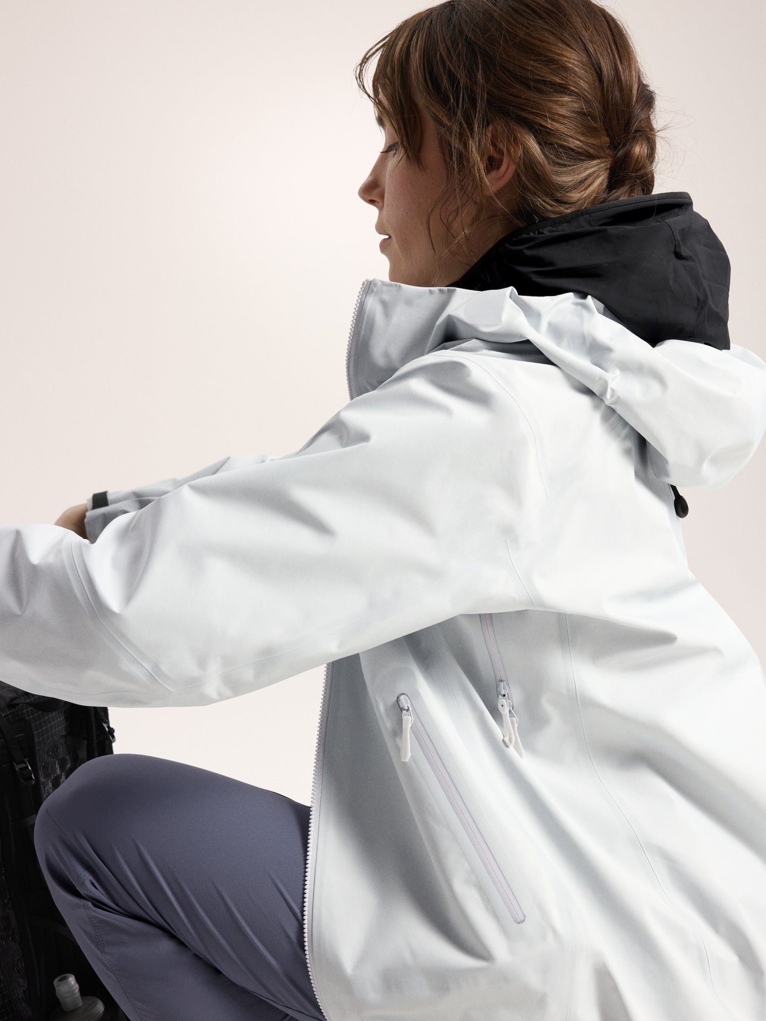Beta SL Jacket Women's