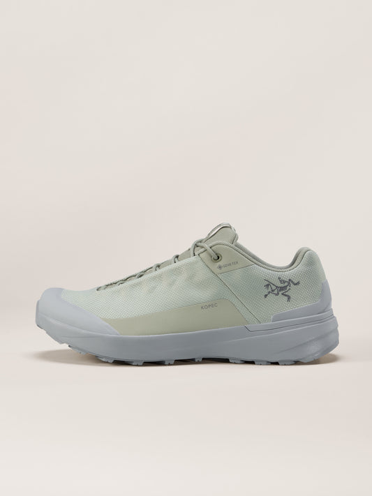 Kopec GTX Shoe Men's