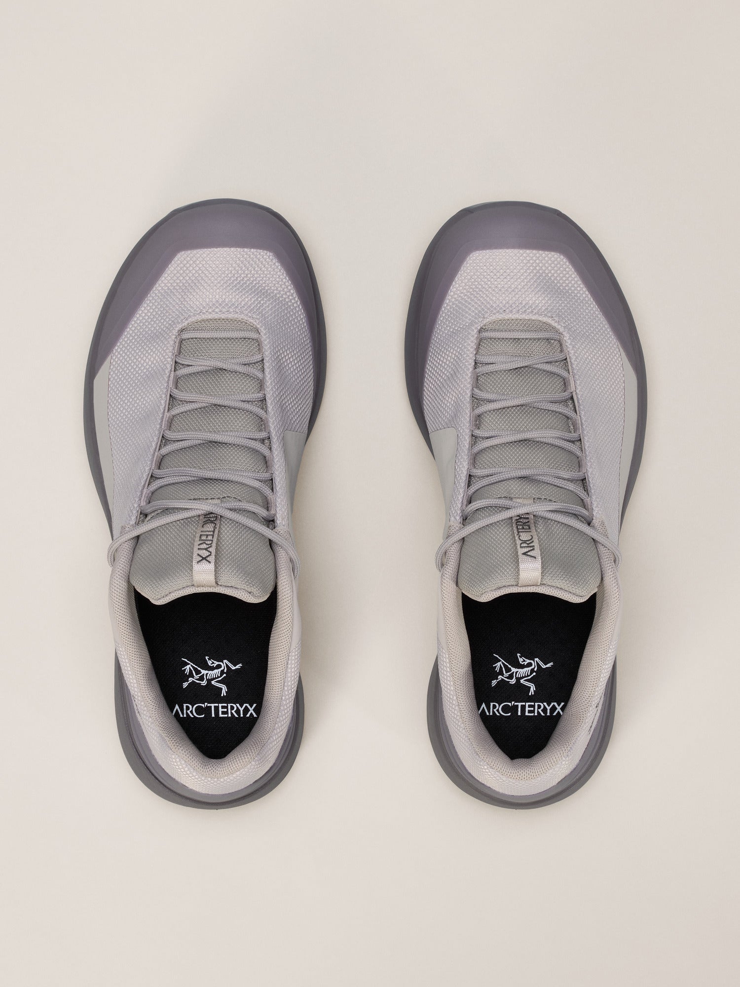 Kopec GTX Shoe Women's