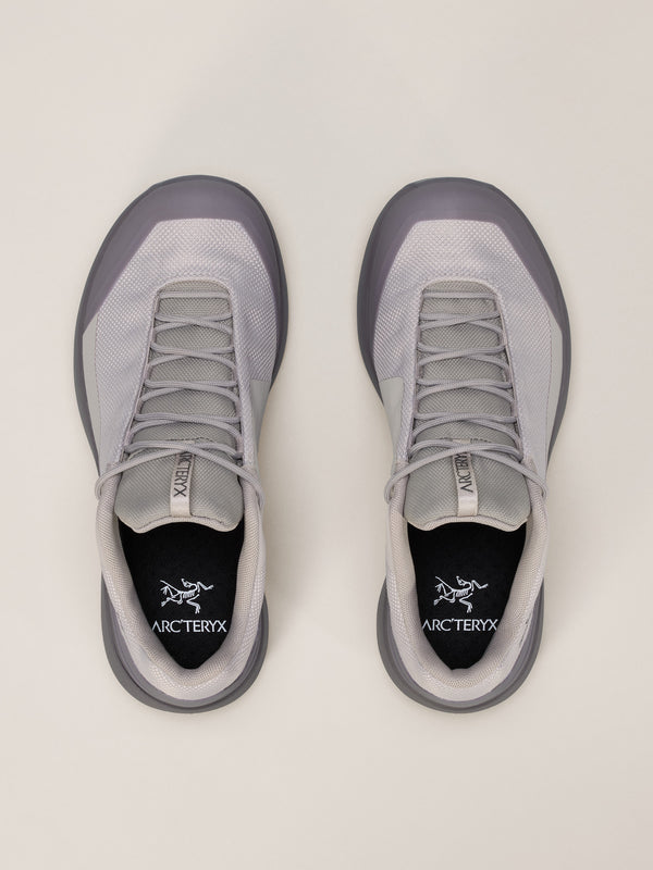 Kopec GTX Shoe Women's