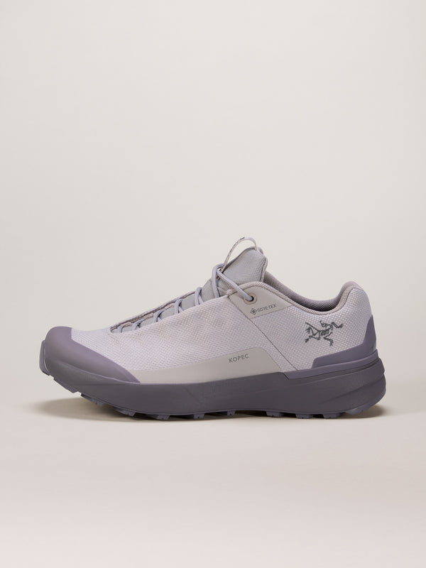 Kopec GTX Shoe Women's