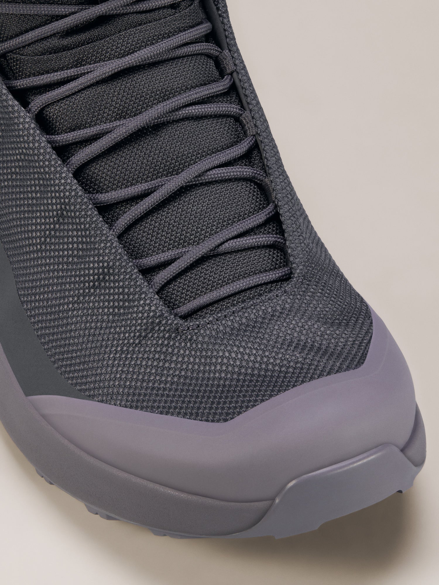 Kopec Mid GTX Boot Men's