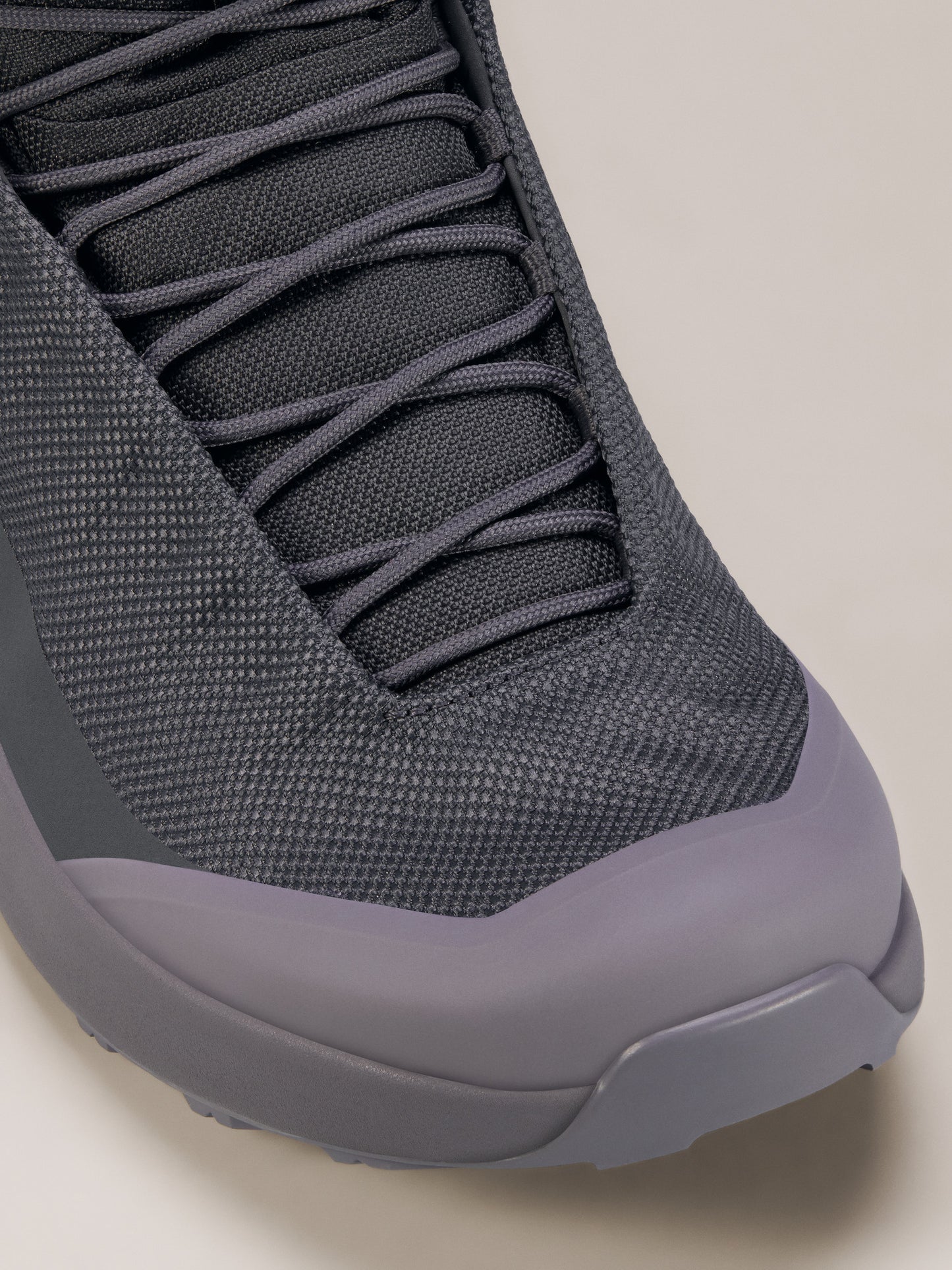 Kopec Mid GTX Boot Men's
