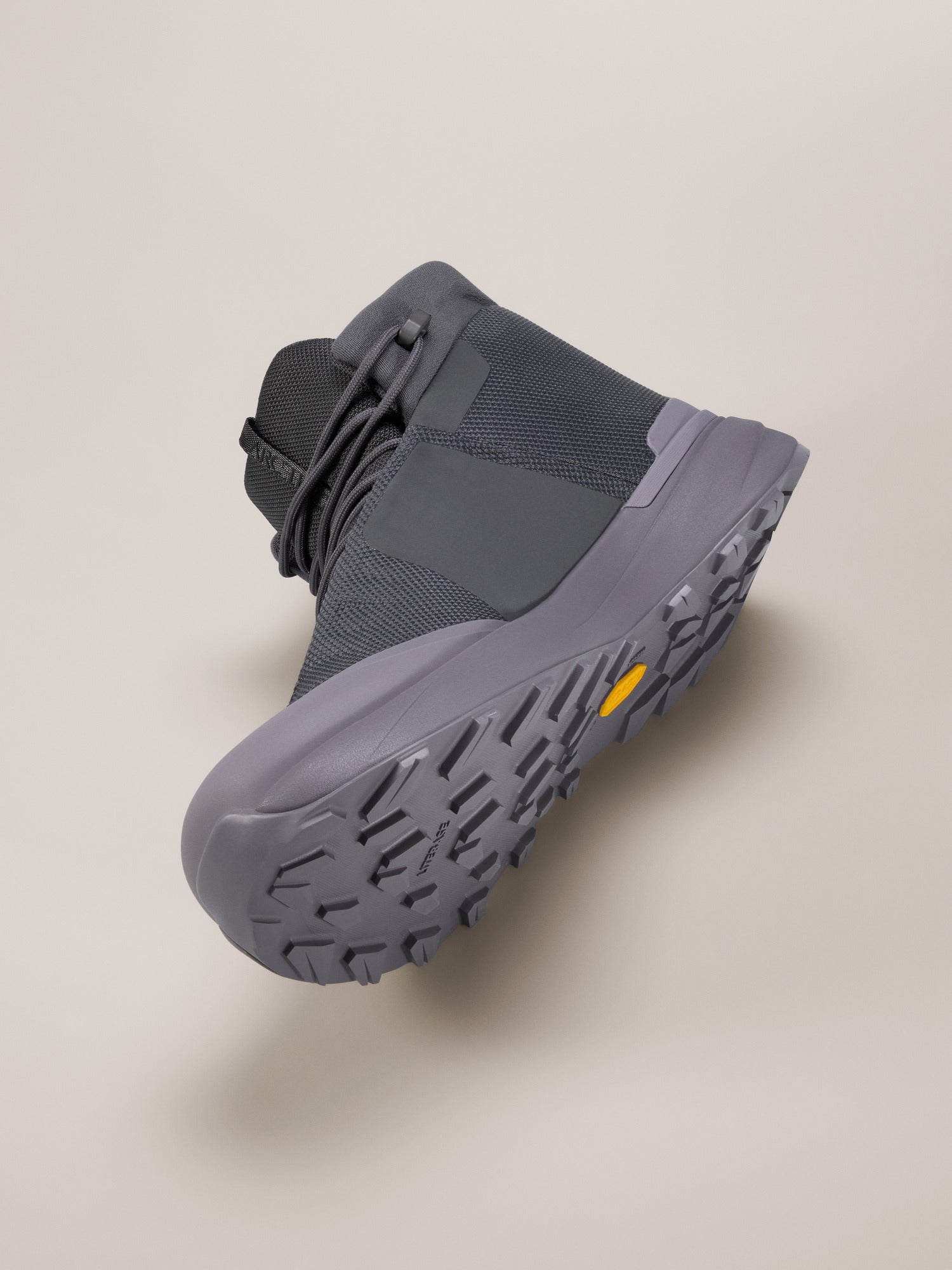 Kopec Mid GTX Boot Men's