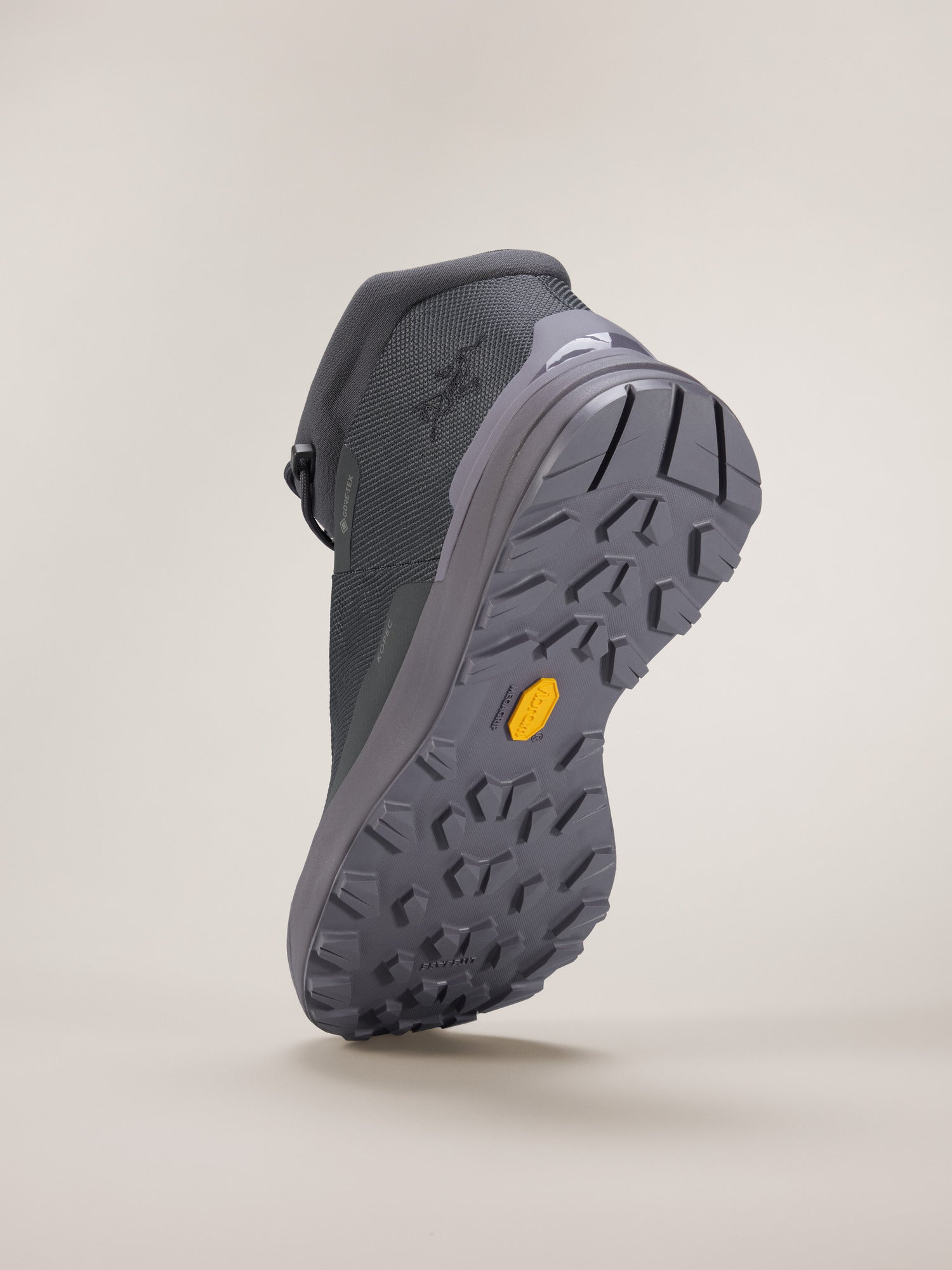 Kopec Mid GTX Boot Men's