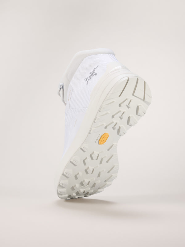 Kopec Mid GTX Boot Women's