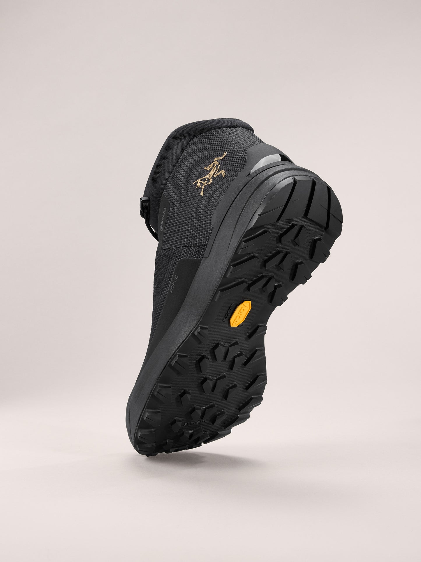 Kopec Mid GTX Boot Women's
