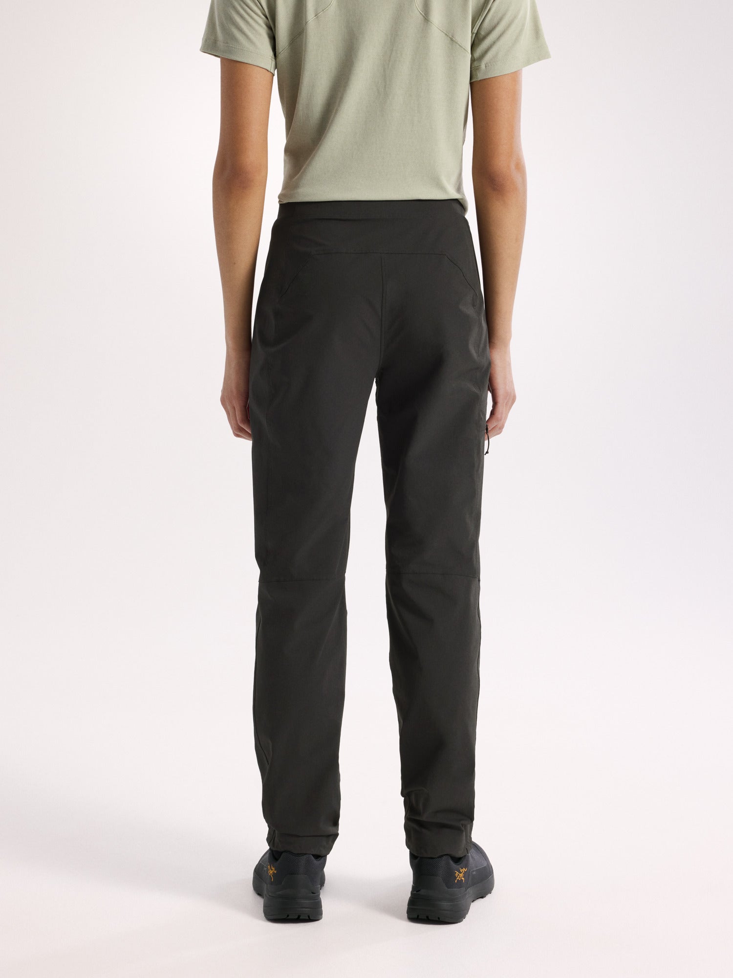 Gamma Pant Women's