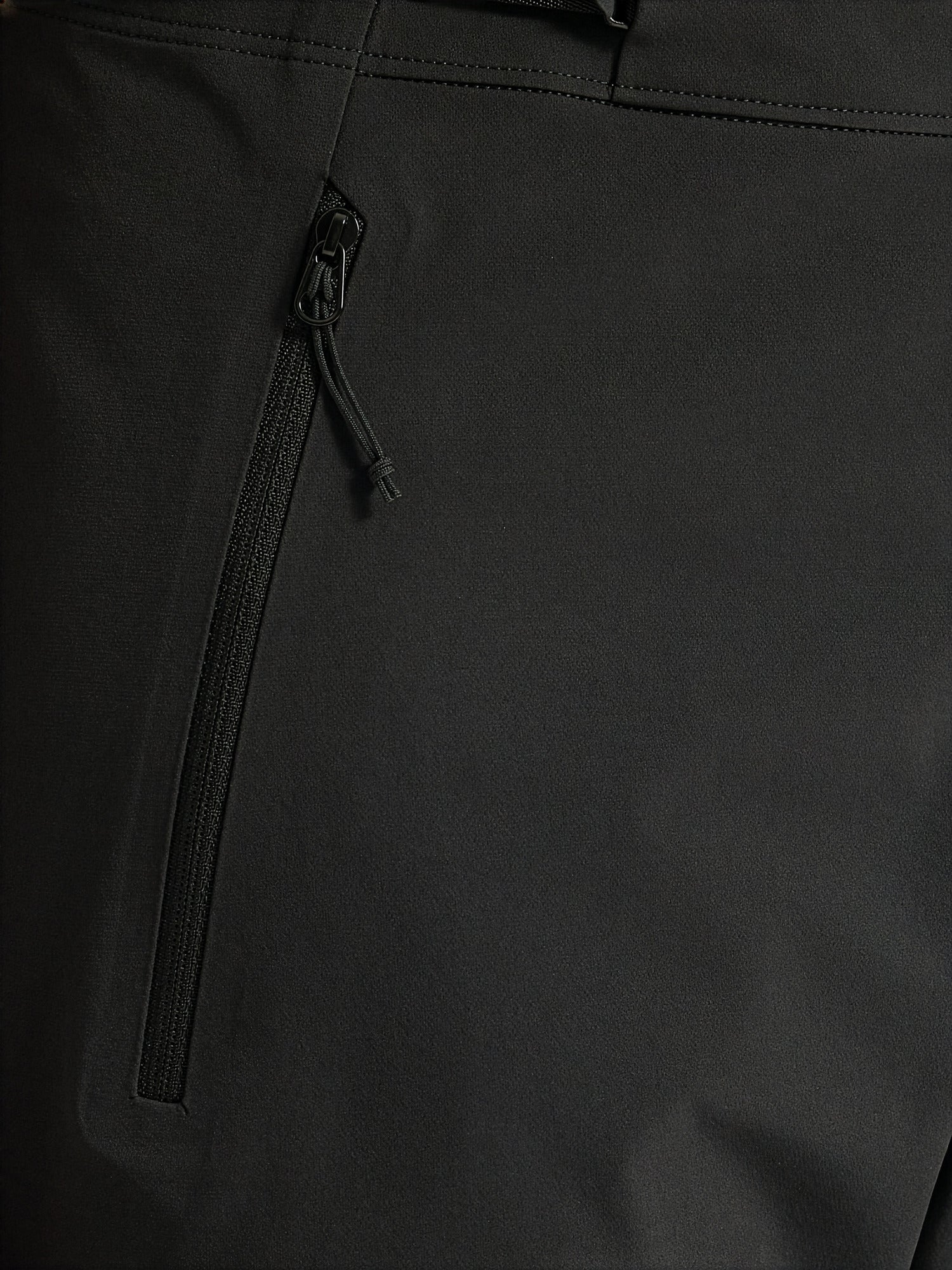 Gamma Pant Women's